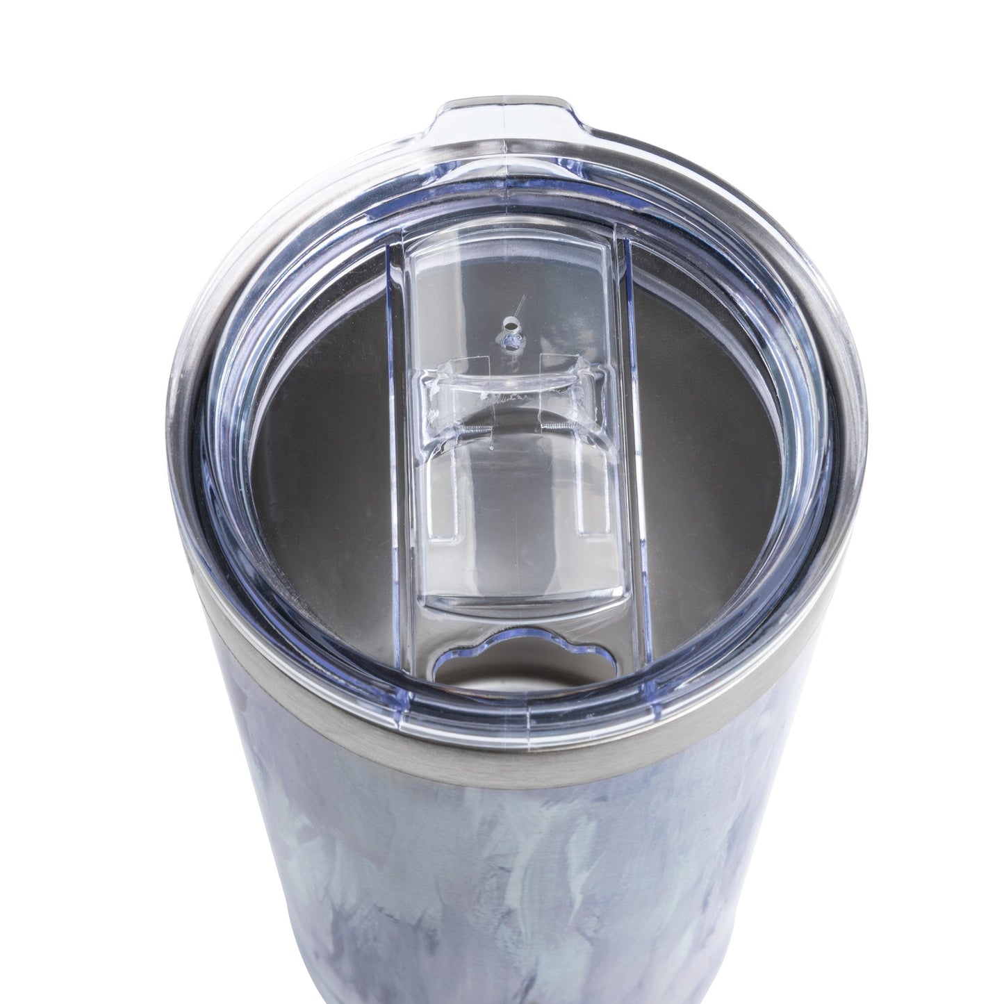 18-oz-ranger-pint-z9 24108_03_937ce154-3ff9-4522-8b40-6a899ccbf22b.jpg