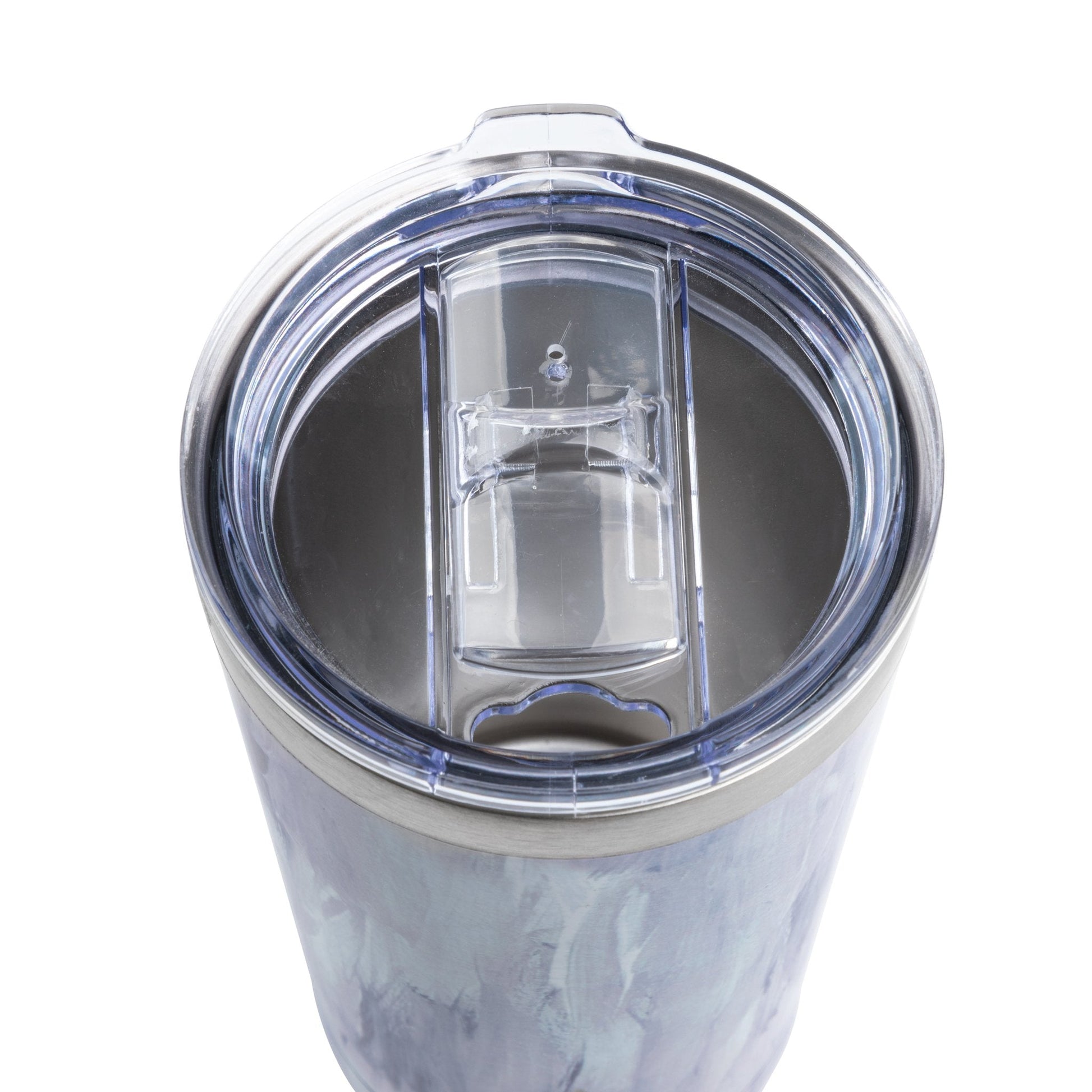 18-oz-ranger-pint-z9 24108_03_937ce154-3ff9-4522-8b40-6a899ccbf22b.jpg