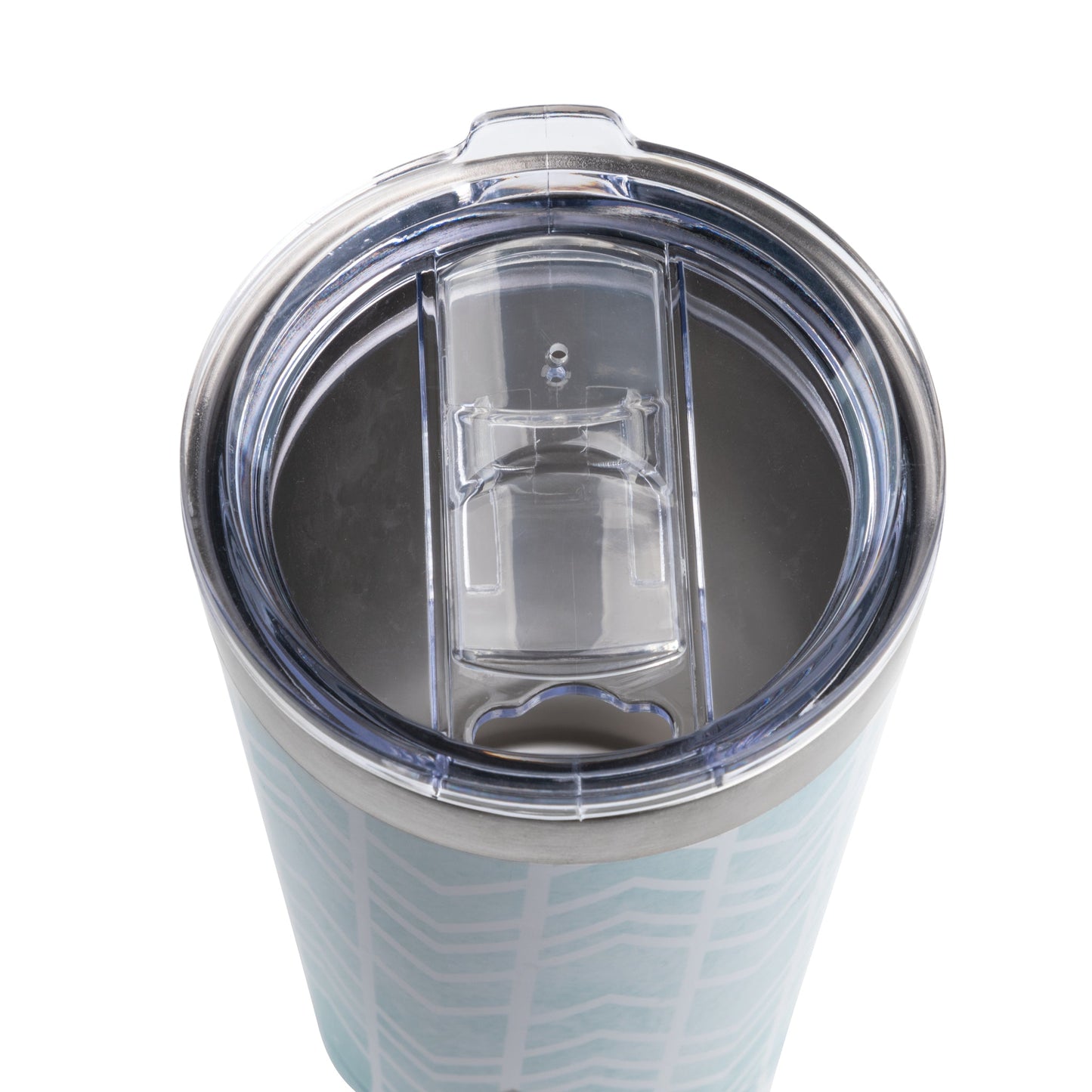 18-oz-ranger-pint-z9 24109_03_d29e892c-9805-4bf3-92a2-ea6be388e5f5.jpg