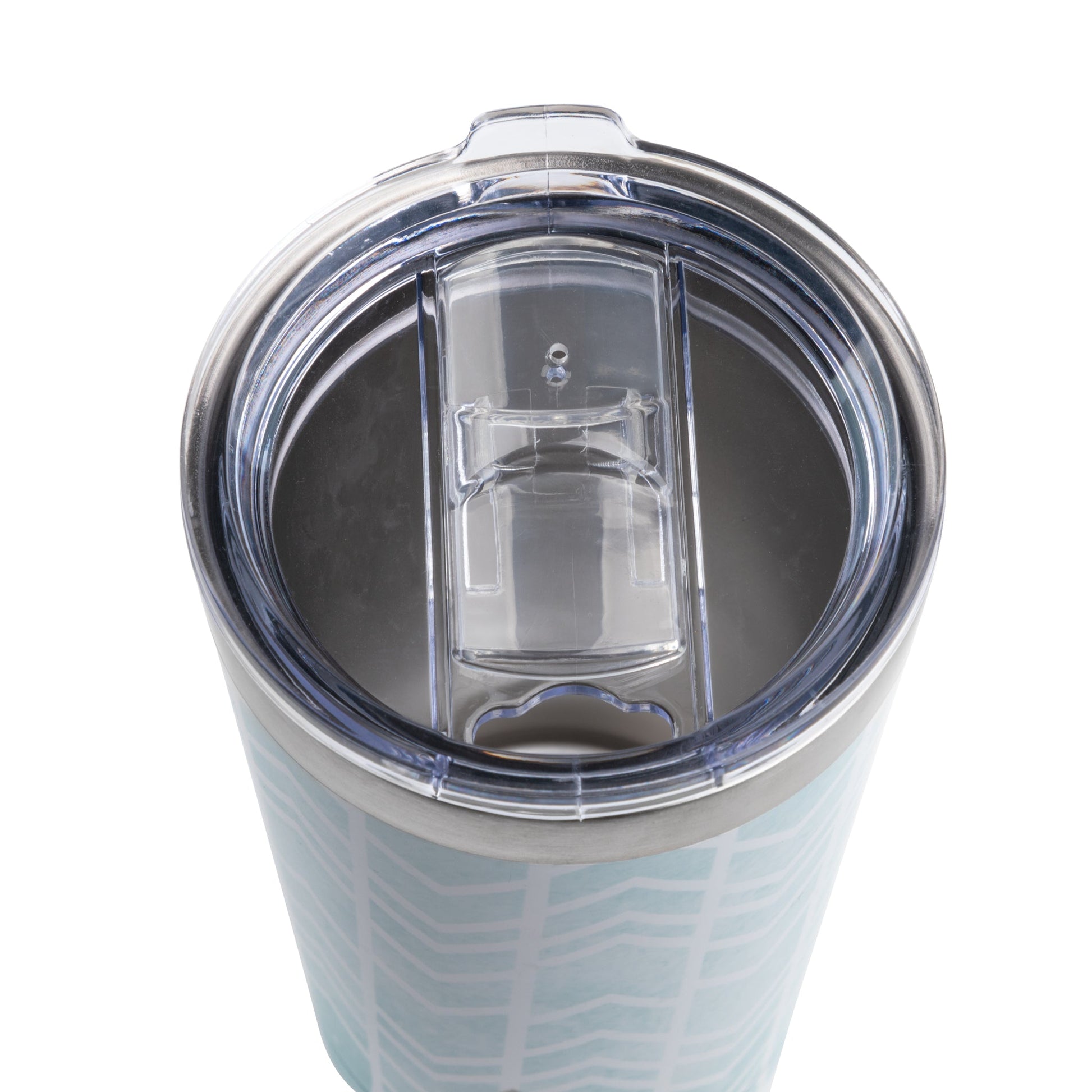 18-oz-ranger-pint-z9 24109_03_d29e892c-9805-4bf3-92a2-ea6be388e5f5.jpg