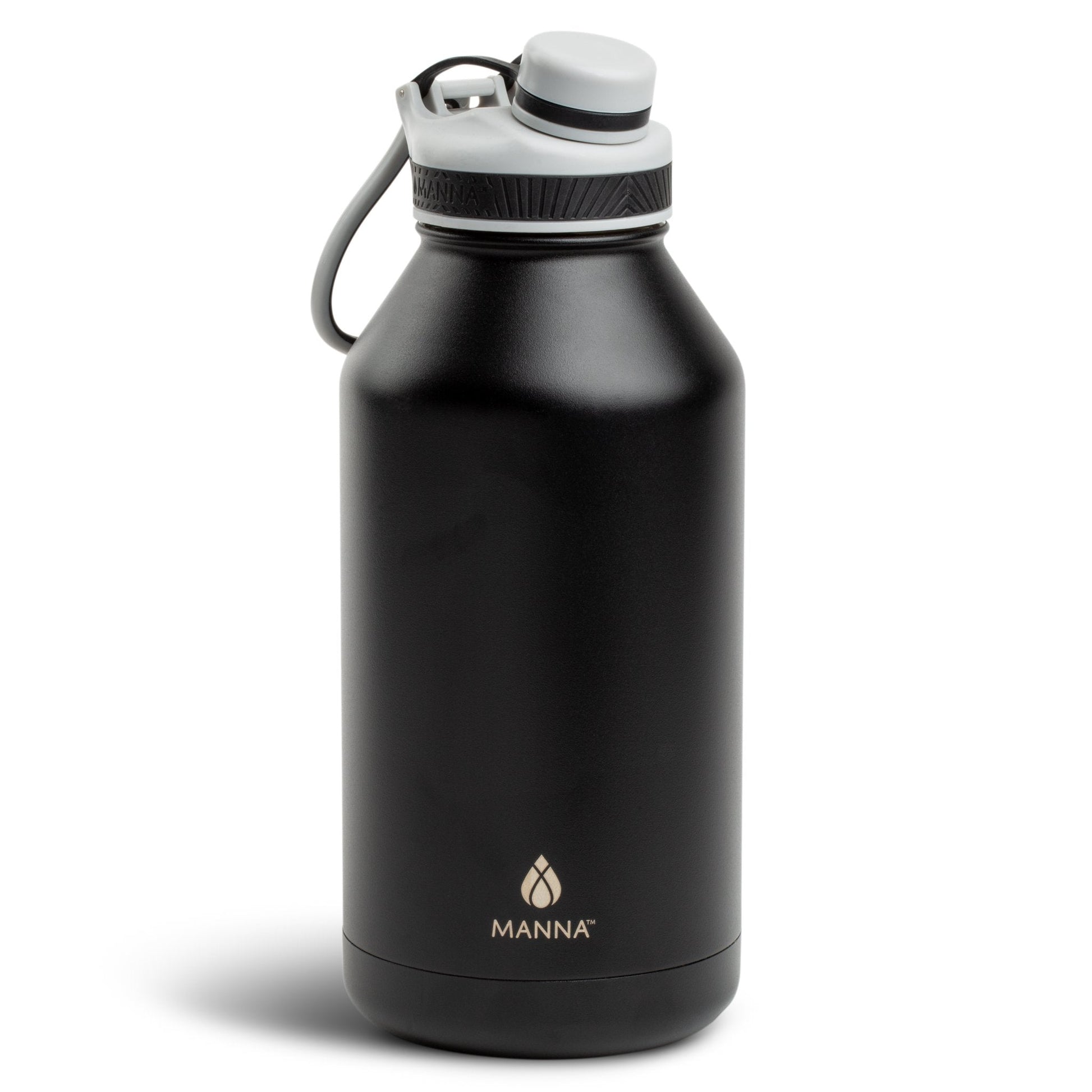 64-oz-ranger-pro-u8 24396-WEB_02-2_293a7638-e114-419e-ab78-9e9815380b1b.jpg