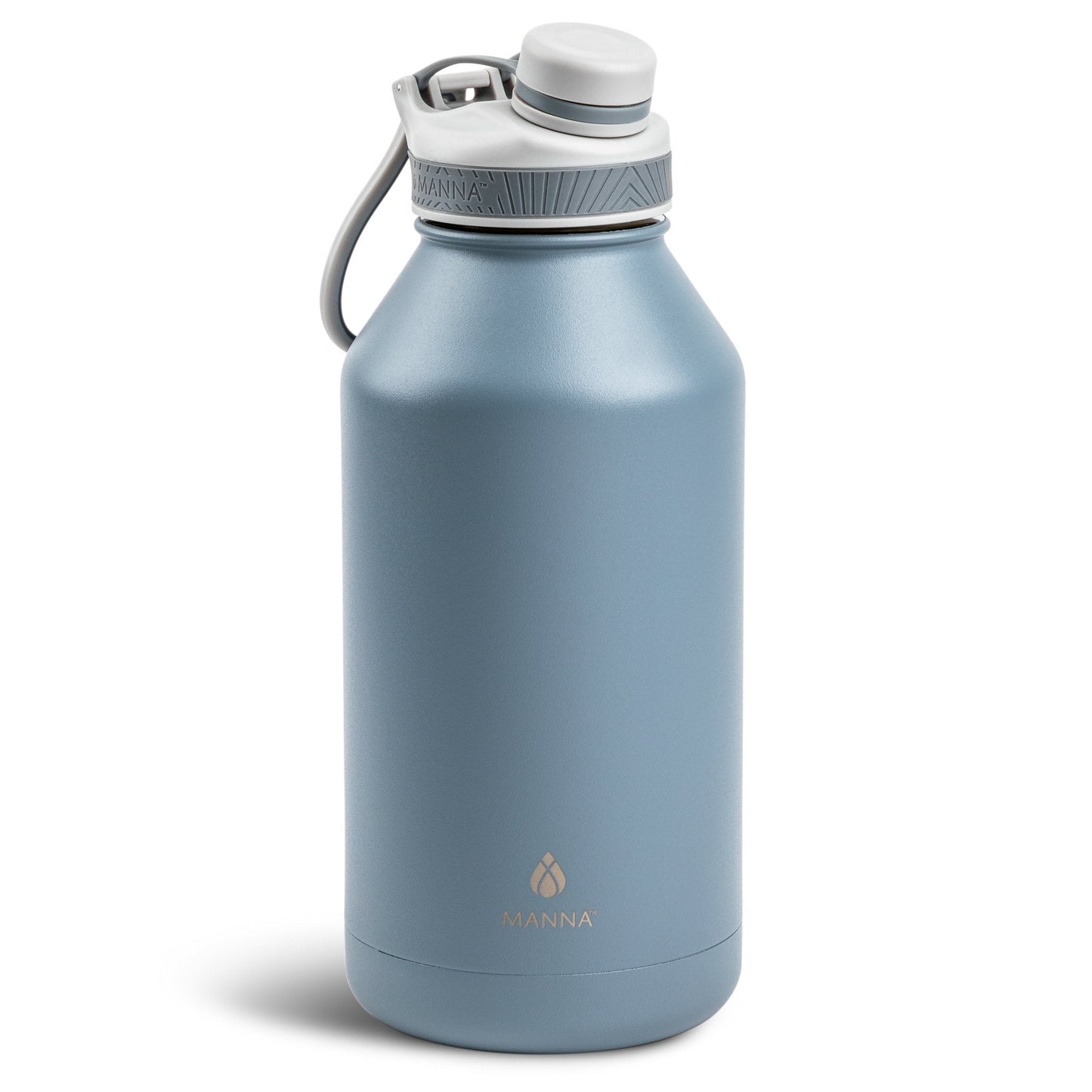 64-oz-ranger-pro-u8 24398-WEB_01-2_043f124e-4bac-4e90-b1e7-c52f86f65778.jpg
