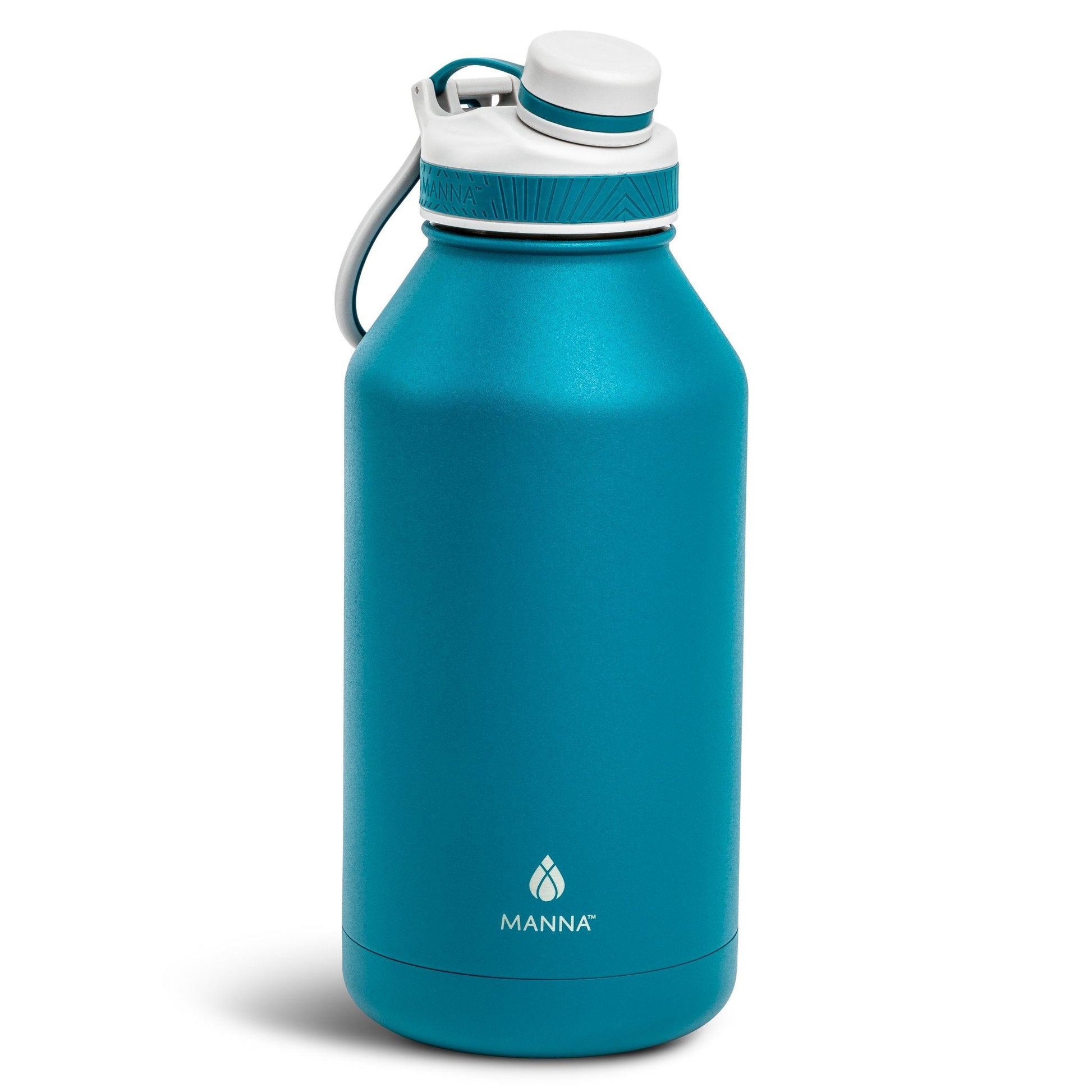 64-oz-ranger-pro-u8 24399-WEB_01_1f473e93-50e3-4b16-8987-35d9e1b11a5c.jpg