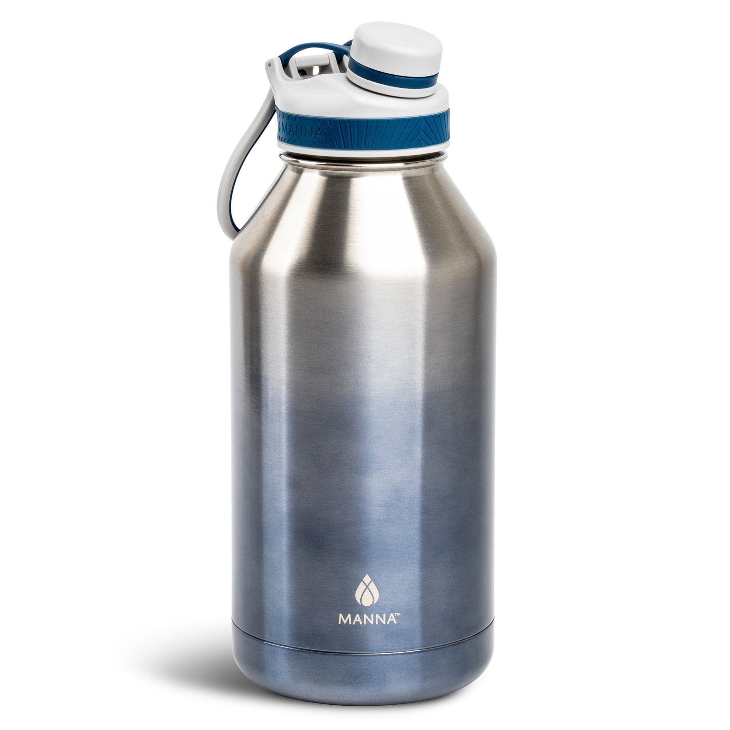 64-oz-ranger-pro-u8 24400-WEB_01_1510213e-d372-4388-bc75-2c400430fc82.jpg