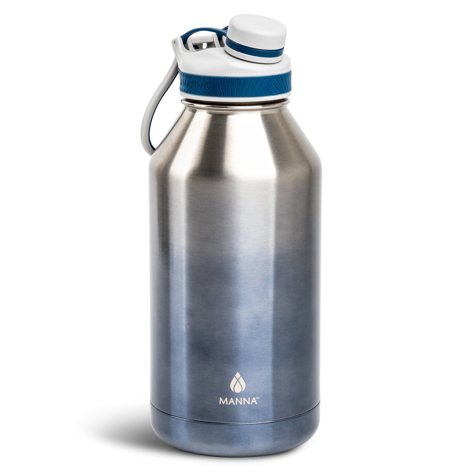 64-oz-ranger-pro-u8 24400-WEB_01_1510213e-d372-4388-bc75-2c400430fc82.jpg