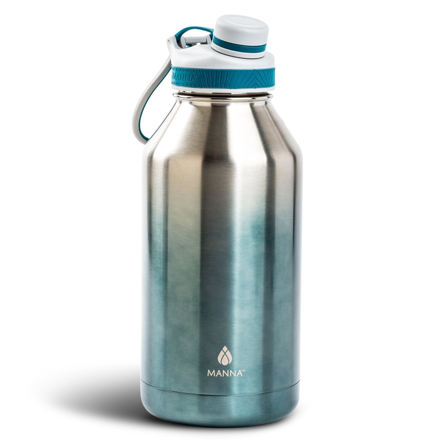64-oz-ranger-pro-u8 24401_02-2_481d46f8-0c94-4ffc-b187-52301b95a923.jpg