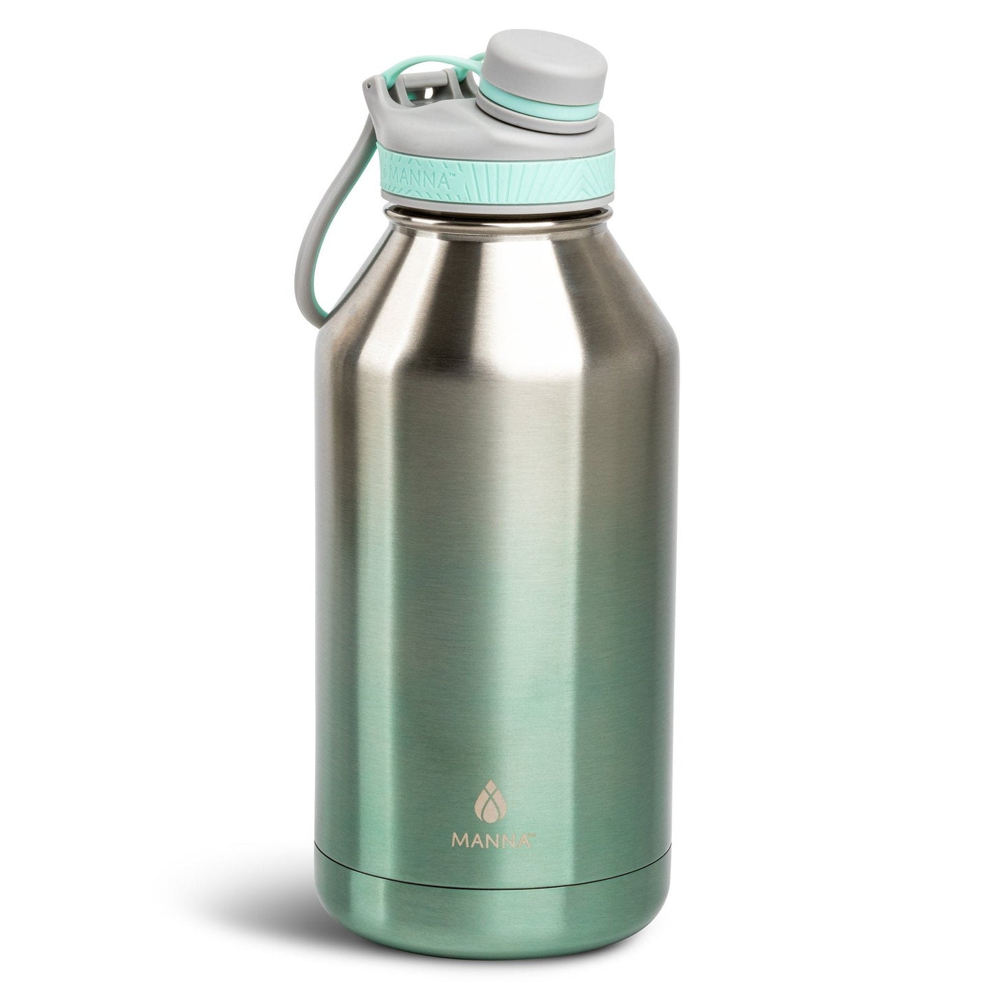 64-oz-ranger-pro-u8 24402-WEB_01_040265d6-0b9e-4740-b34e-3162e6a134cc.jpg