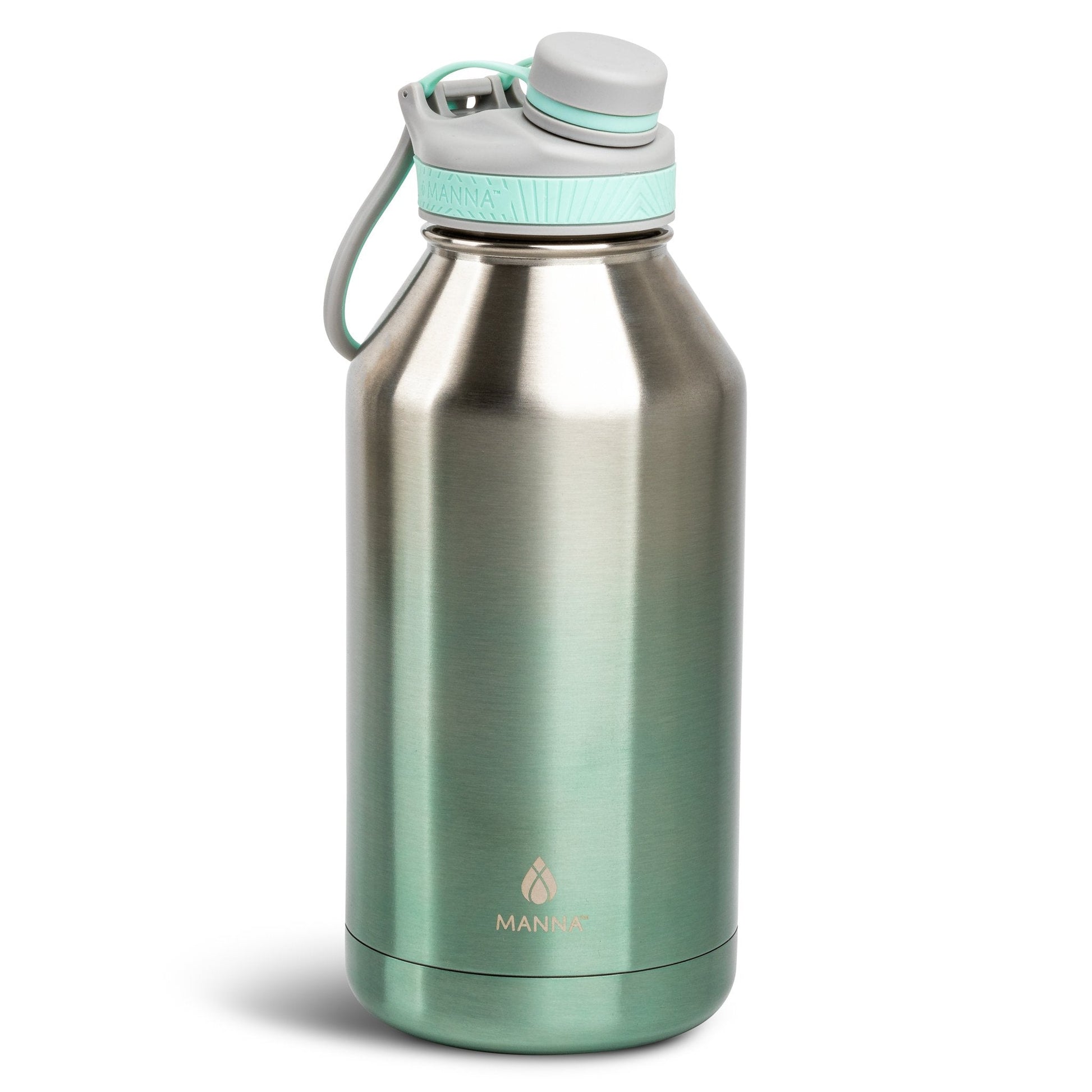 64-oz-ranger-pro-u8 24402-WEB_01_040265d6-0b9e-4740-b34e-3162e6a134cc.jpg