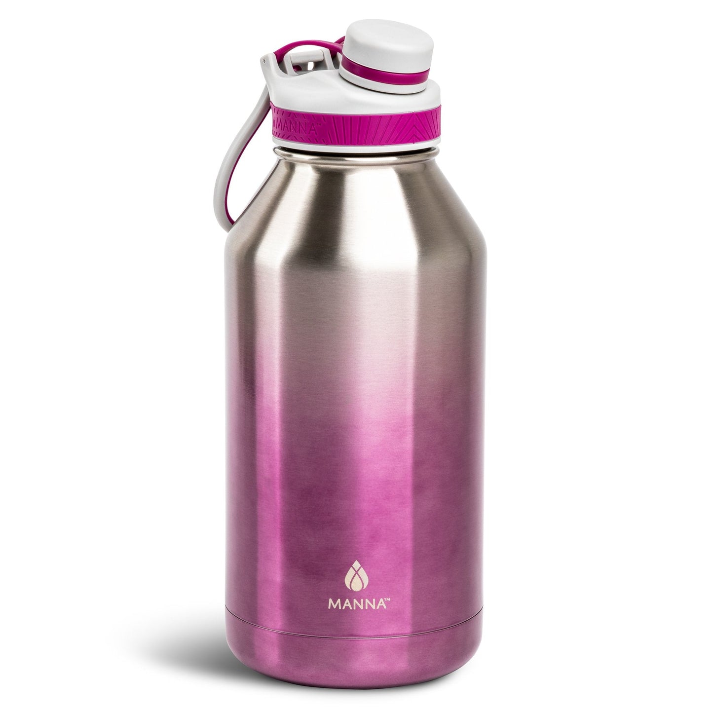 64-oz-ranger-pro-u8 24403-WEB_01_9746993b-fcce-48db-a9fb-551023267cd9.jpg