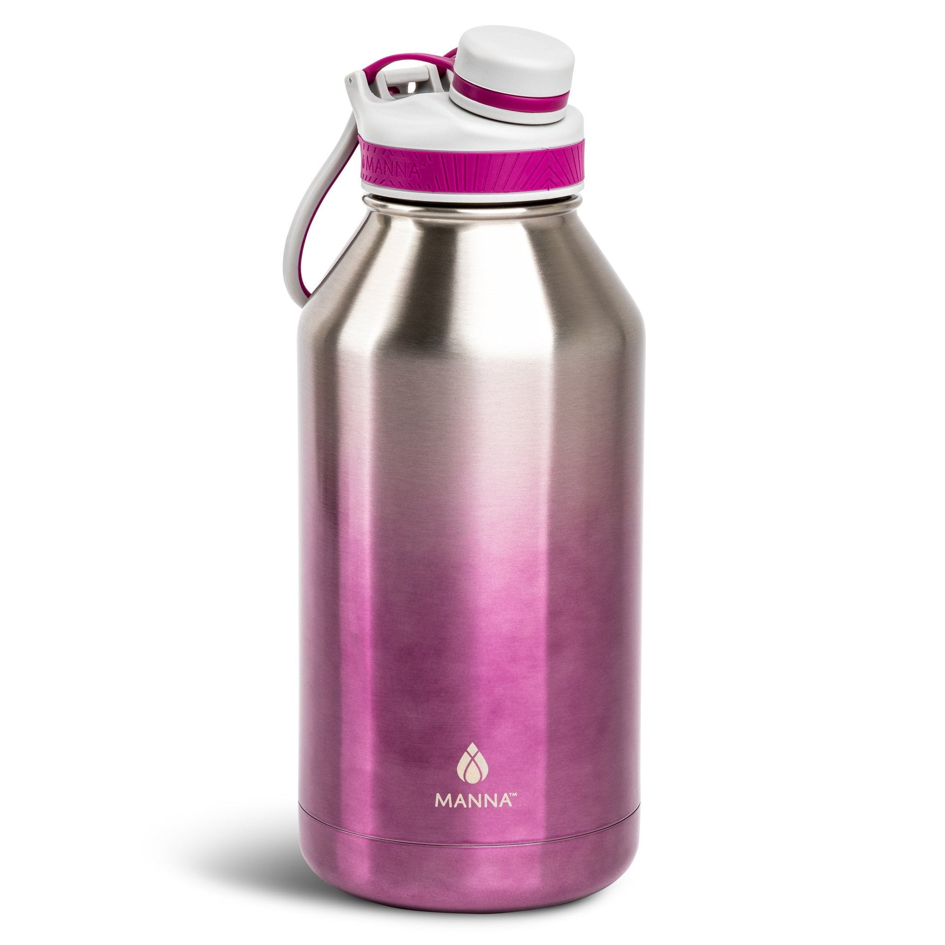 64-oz-ranger-pro-u8 24403-WEB_01_9746993b-fcce-48db-a9fb-551023267cd9.jpg