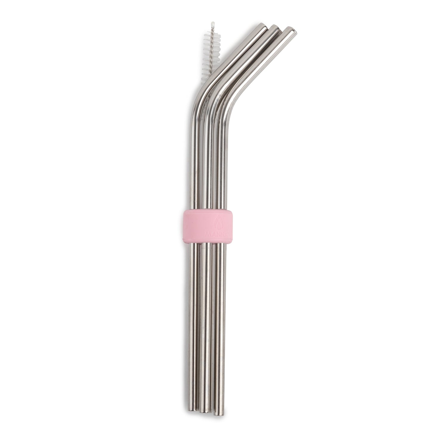 set-of-8-stainless-steel-reusable-straws-and-silicone-straw-holder-j3 26310_01_1f9569b0-07fb-47d7-ab82-84ddca6251c1.jpg