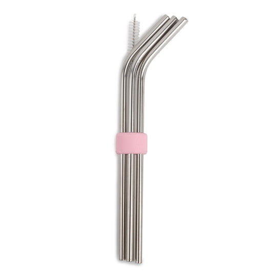 set-of-8-stainless-steel-reusable-straws-and-silicone-straw-holder-j3 26310_01_1f9569b0-07fb-47d7-ab82-84ddca6251c1.jpg