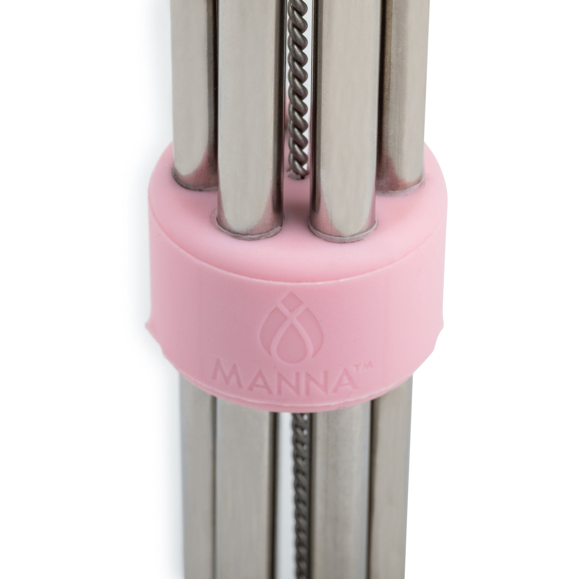 set-of-8-stainless-steel-reusable-straws-and-silicone-straw-holder-j3 26310_02.jpg