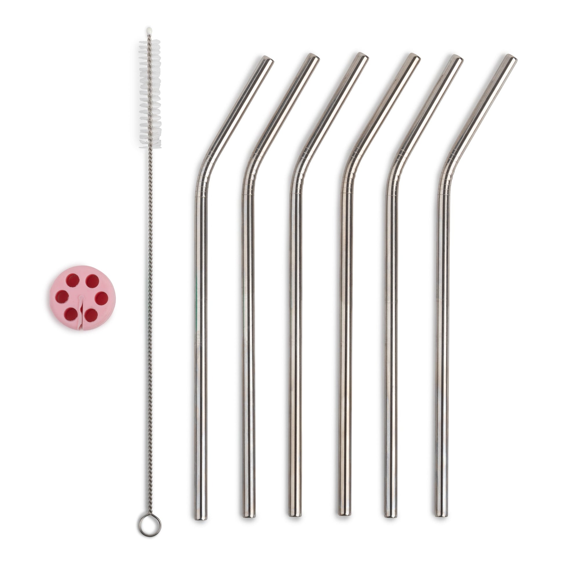 set-of-8-stainless-steel-reusable-straws-and-silicone-straw-holder-j3 26310_03.jpg