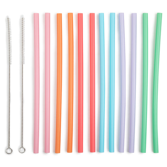 14-piece-silicone-straw-and-straw-cleaner-set-b6 26829_01.jpg