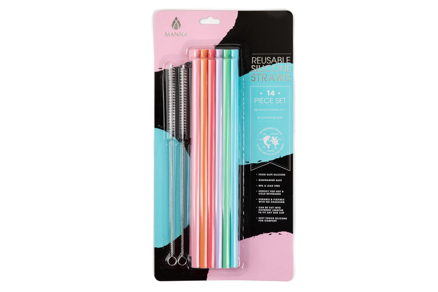14-piece-silicone-straw-and-straw-cleaner-set-b6 26829_01_1.jpg