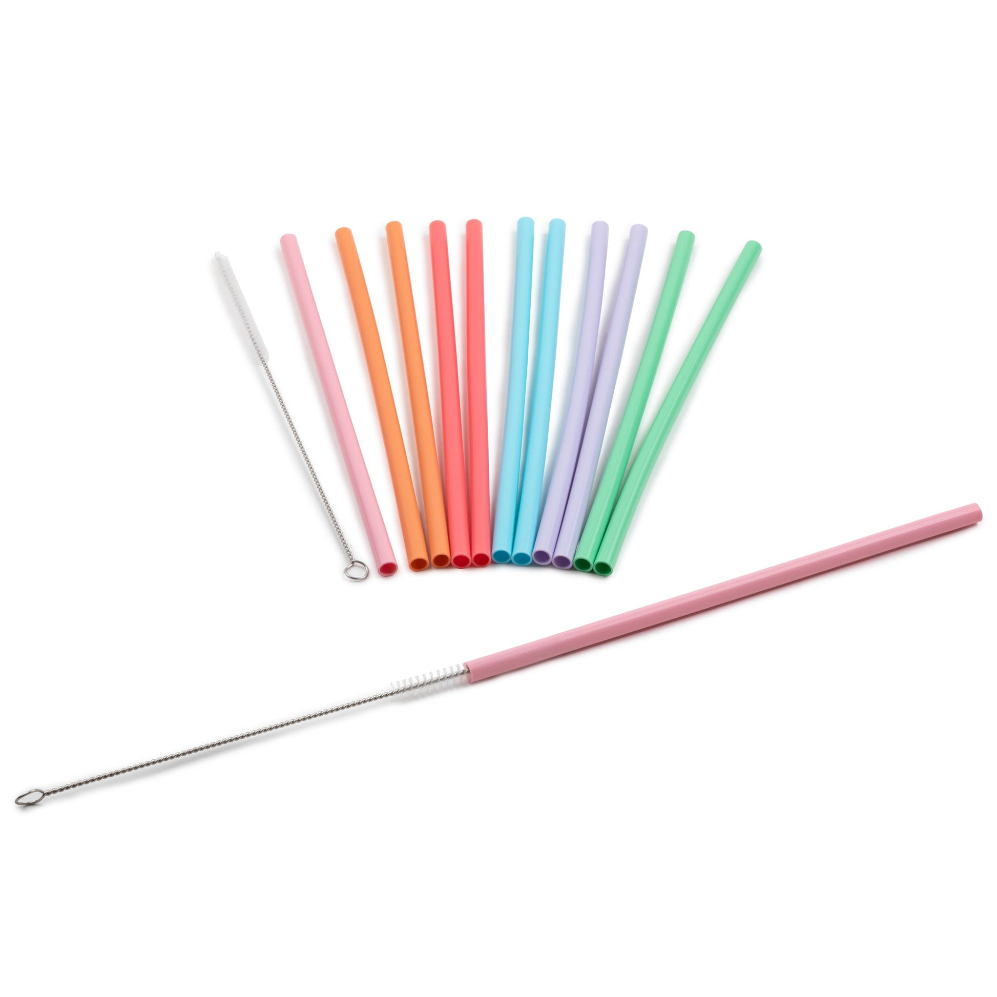 14-piece-silicone-straw-and-straw-cleaner-set-b6 26829_02_1.jpg