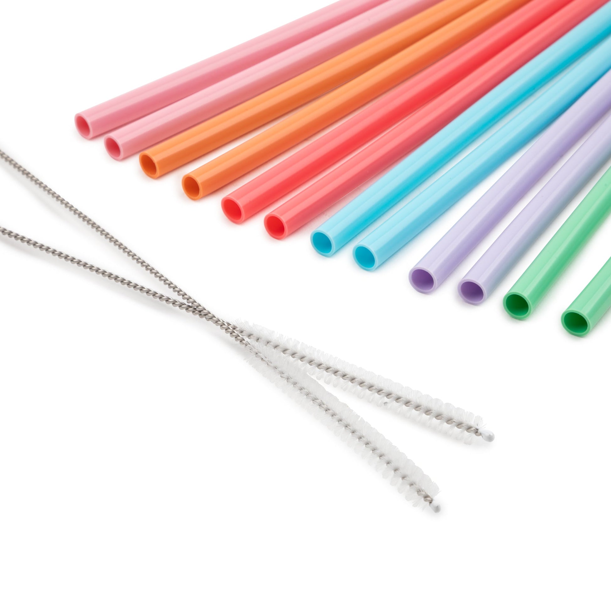 14-piece-silicone-straw-and-straw-cleaner-set-b6 26829_03.jpg