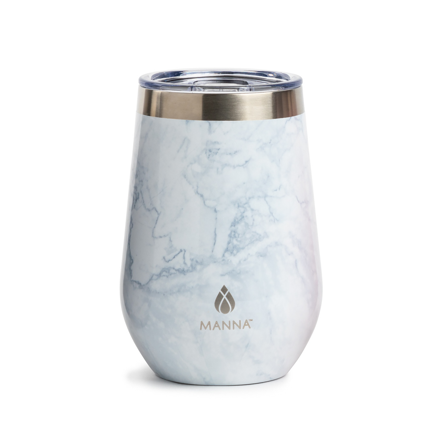 12-oz-wine-tumbler-marble-p5 29096b.png