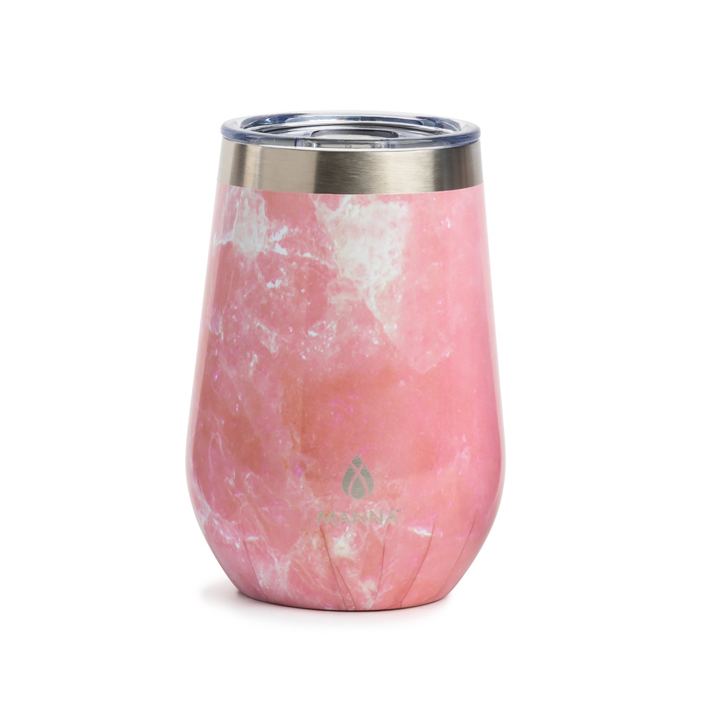 12-oz-wine-tumbler-marble-p5 29096c.png
