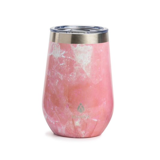 12-oz-wine-tumbler-marble-p5 29096c.png