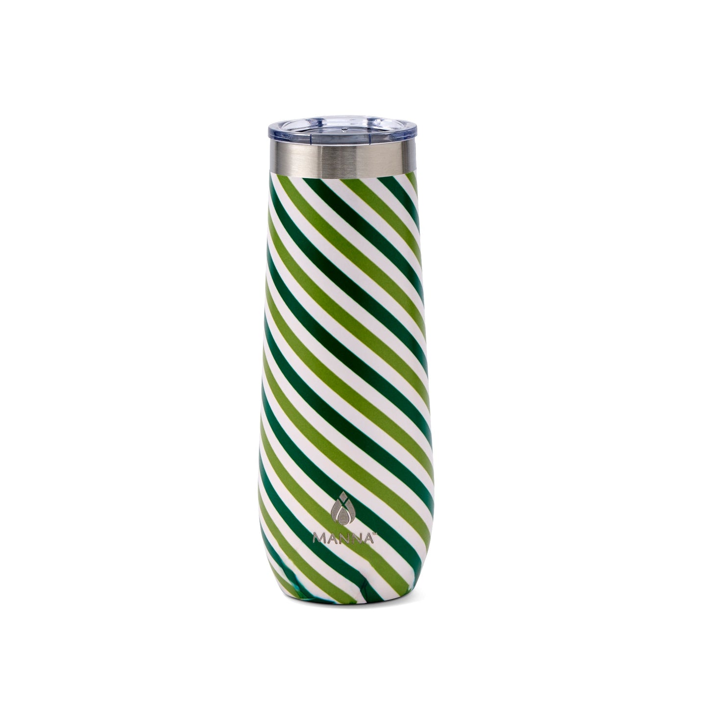9-oz-sleek-champagne-tumblers-e7 29609_GreenStripes_02.jpg