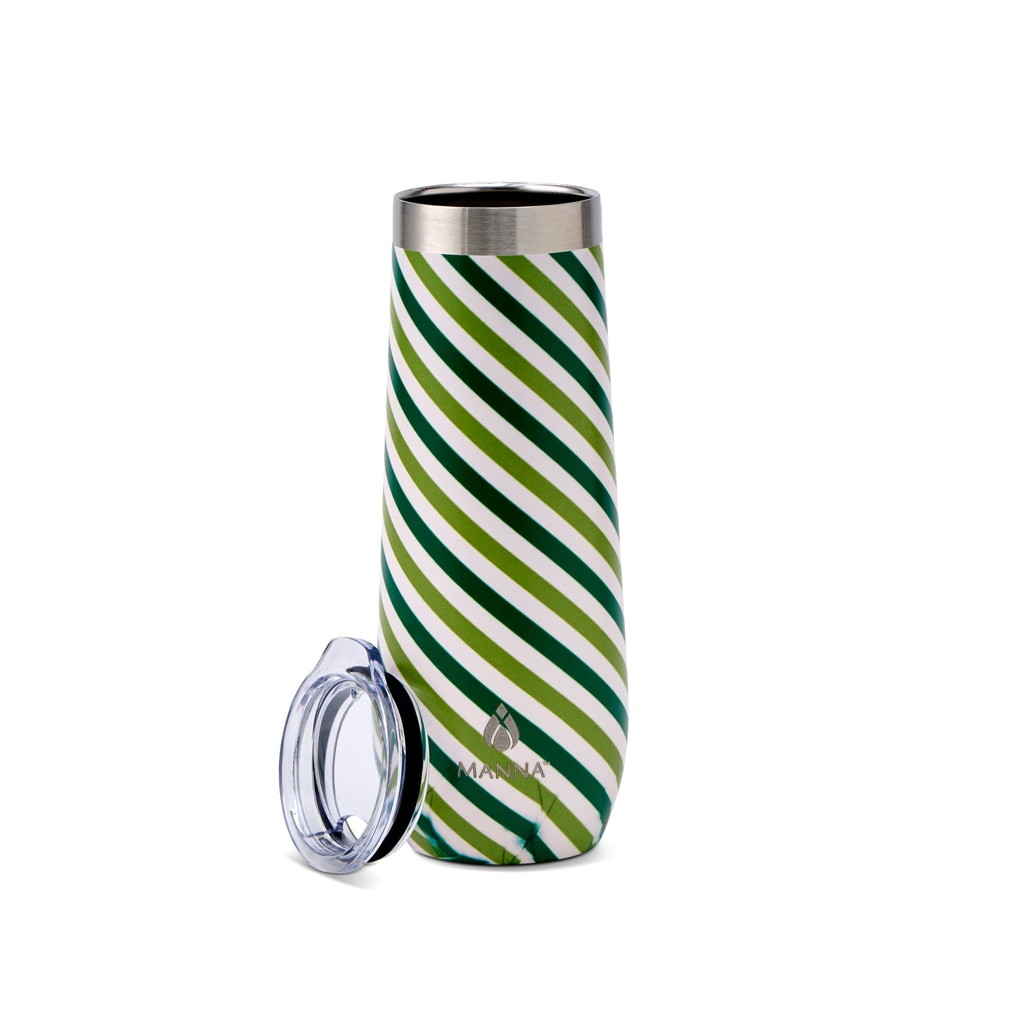 9-oz-sleek-champagne-tumblers-e7 29609_GreenStripes_03.jpg