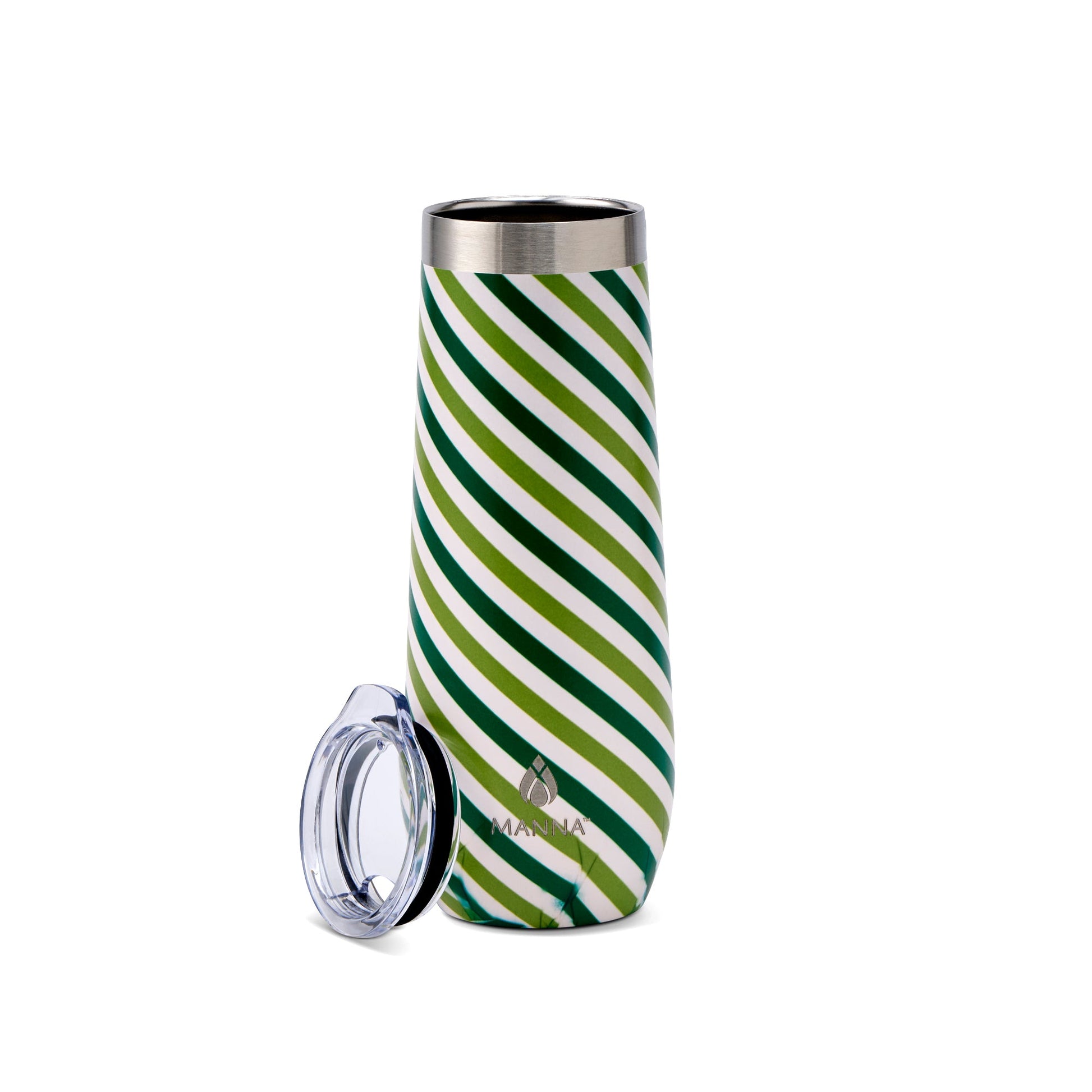 9-oz-sleek-champagne-tumblers-e7 29609_GreenStripes_03.jpg