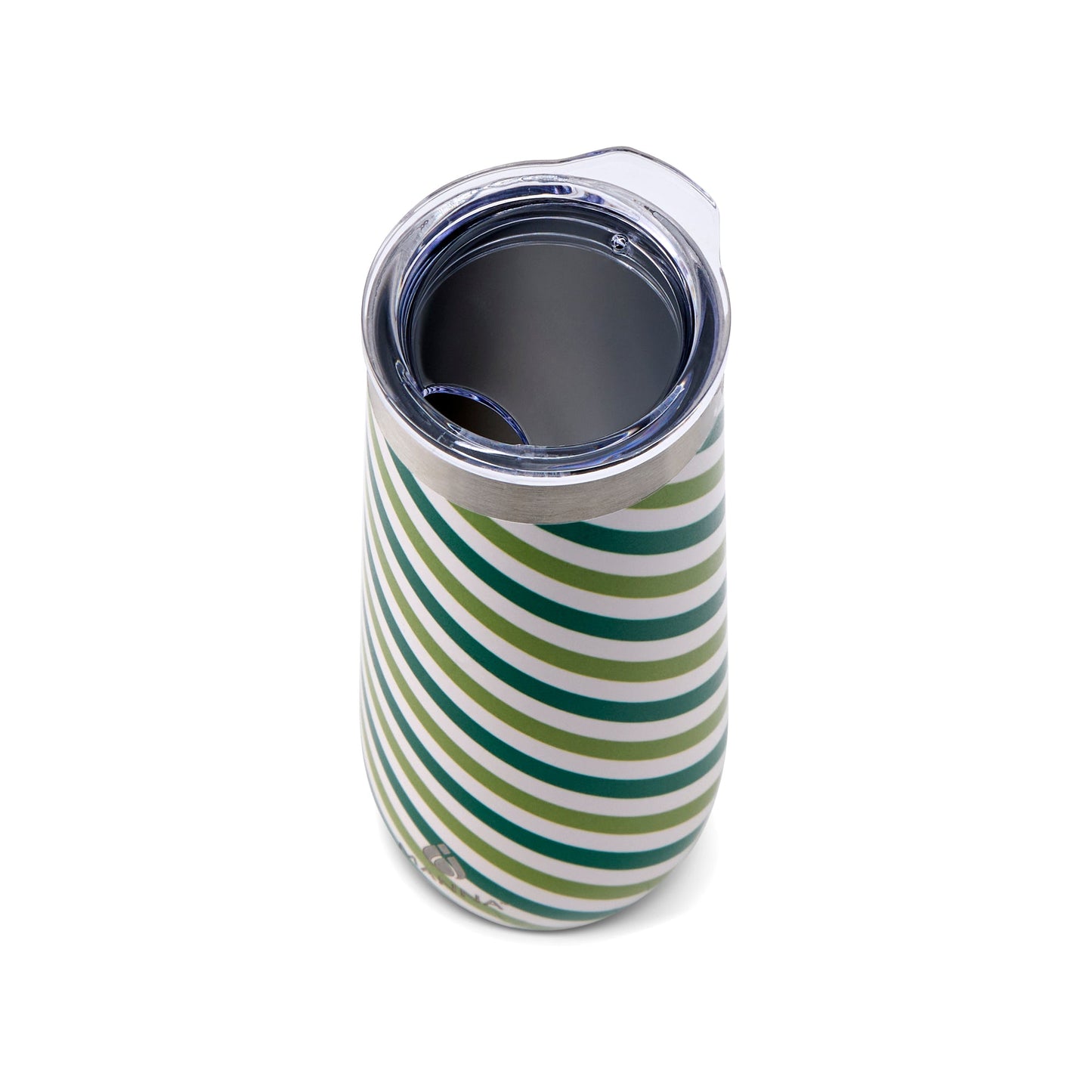 9-oz-sleek-champagne-tumblers-e7 29609_GreenStripes_04.jpg