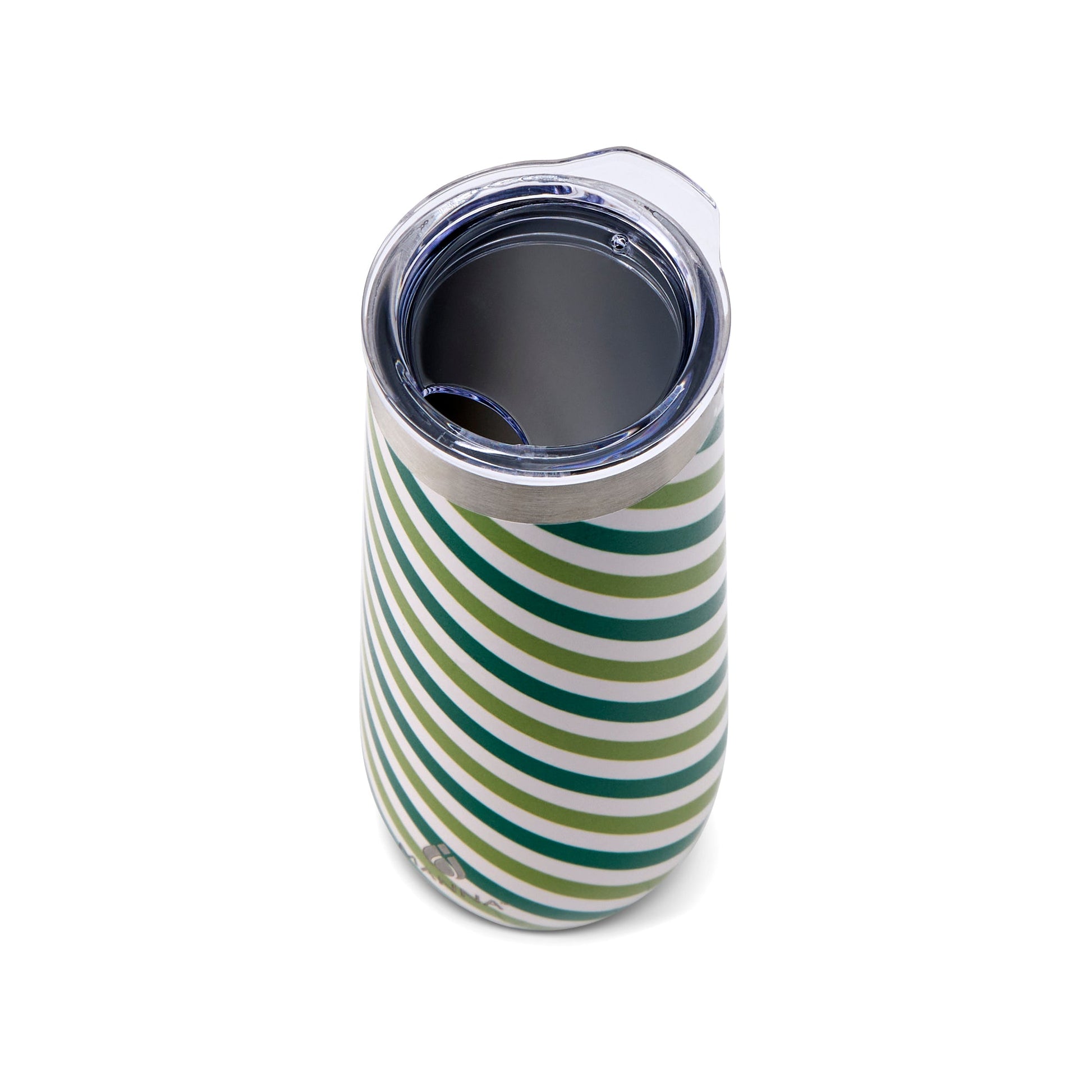 9-oz-sleek-champagne-tumblers-e7 29609_GreenStripes_04.jpg