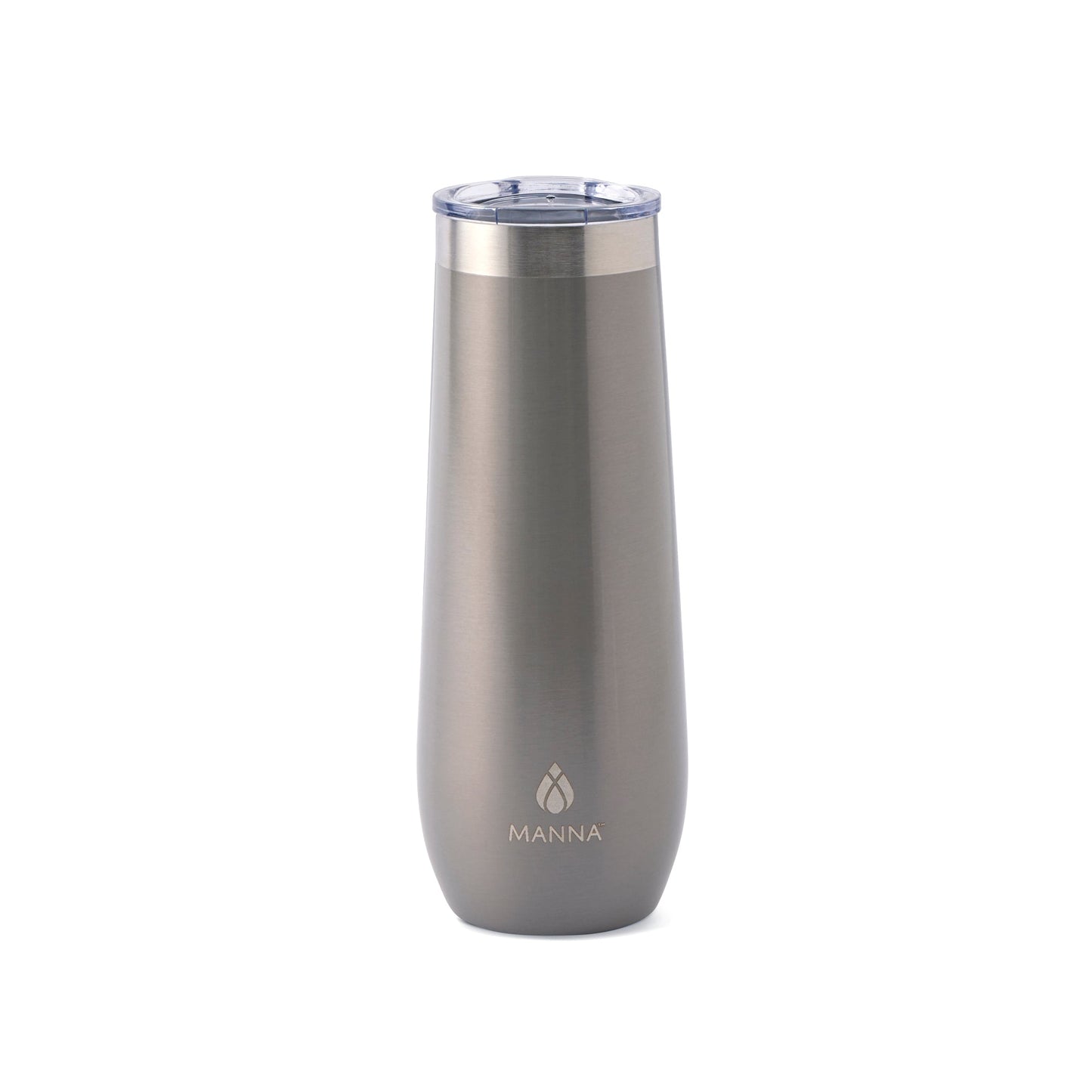 9-oz-sleek-champagne-tumblers-e7 29609_Grey_02.jpg
