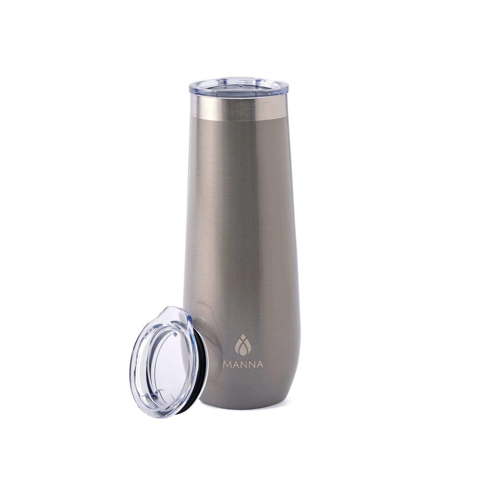 9-oz-sleek-champagne-tumblers-e7 29609_Grey_03.jpg