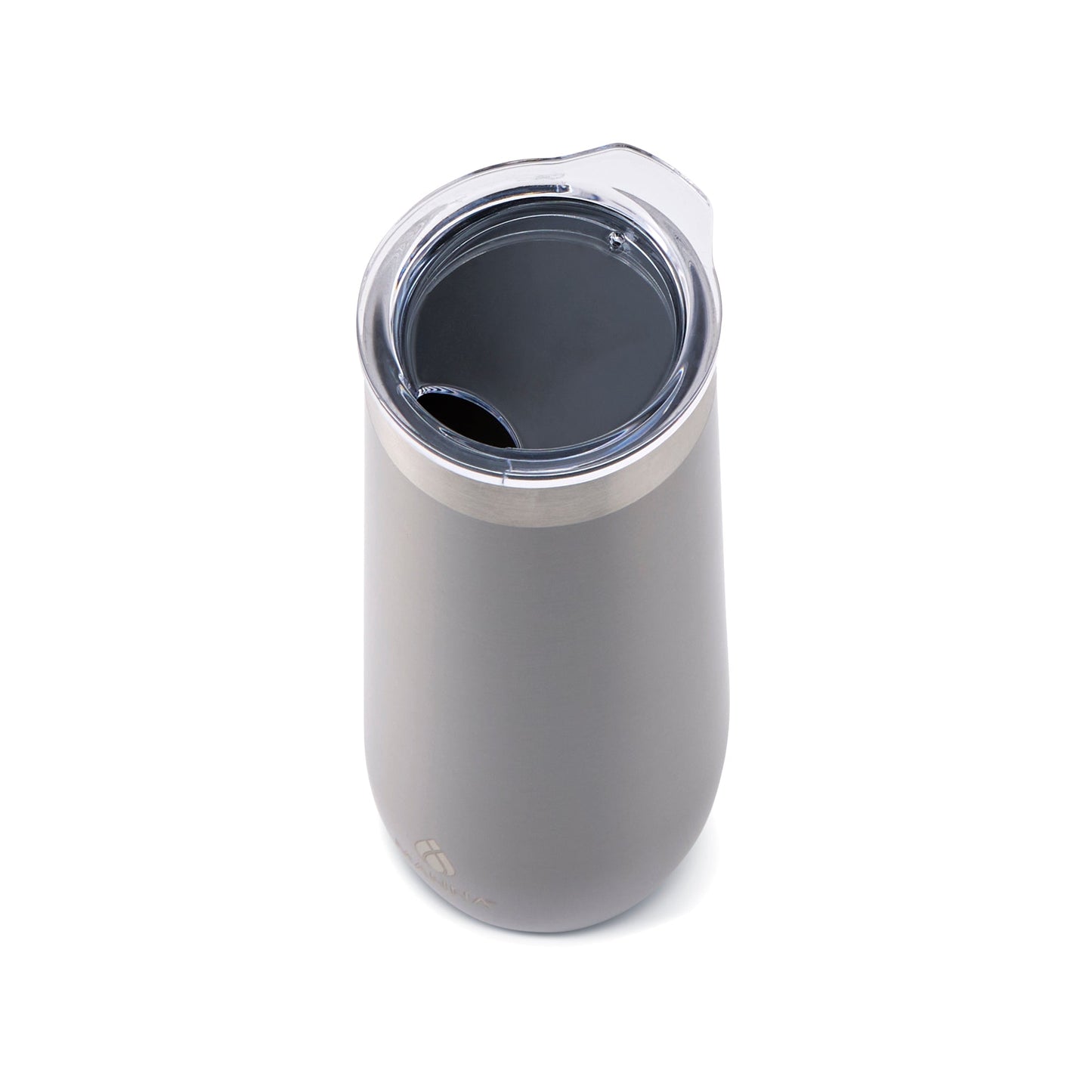 9-oz-sleek-champagne-tumblers-e7 29609_Grey_04.jpg