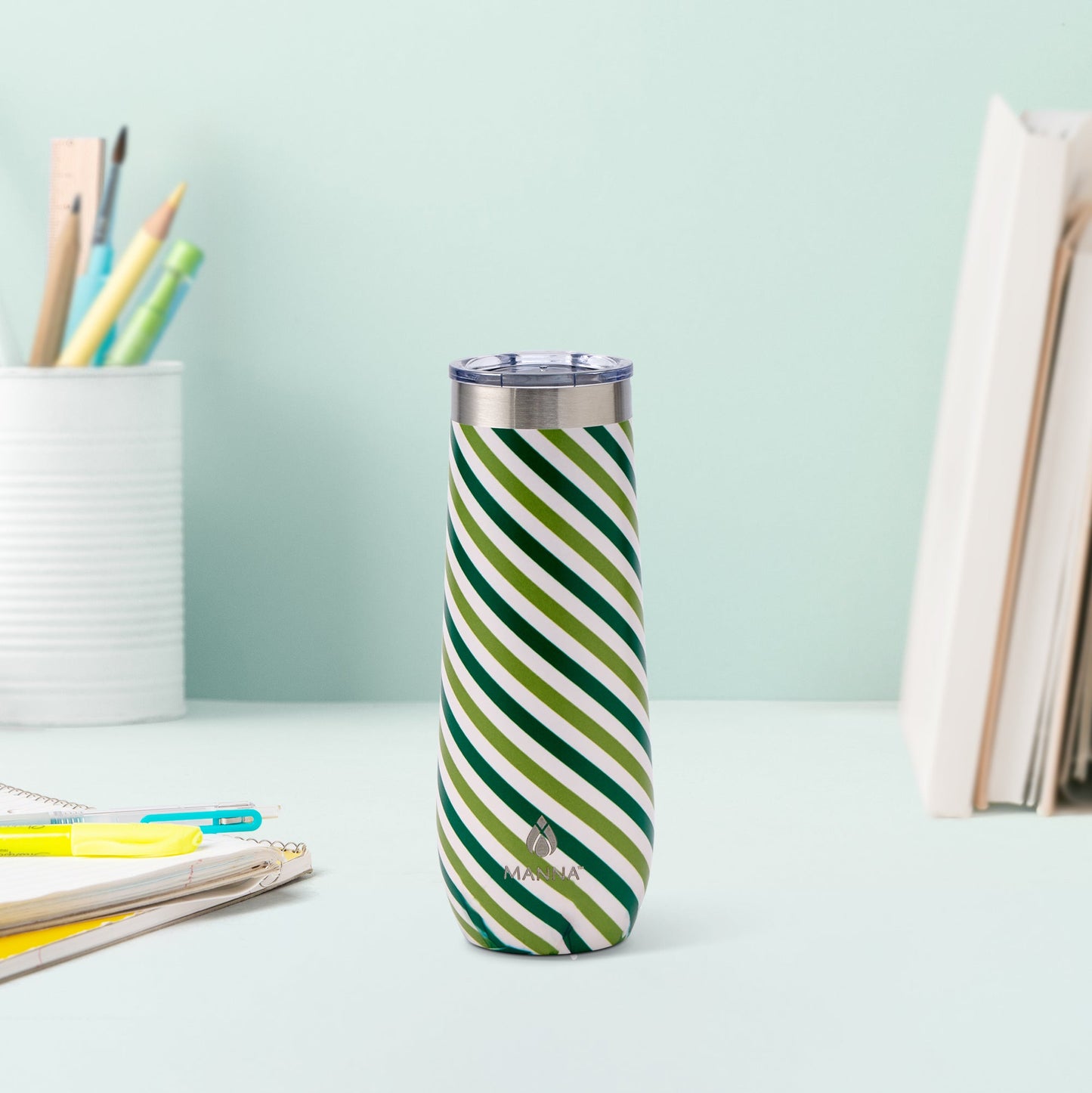 9-oz-sleek-champagne-tumblers-e7 29609_L_GreenStripes.jpg