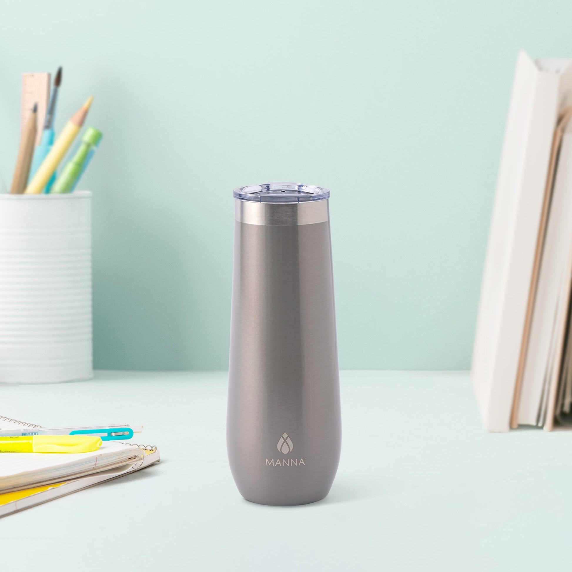 9-oz-sleek-champagne-tumblers-e7 29609_L_Grey.jpg
