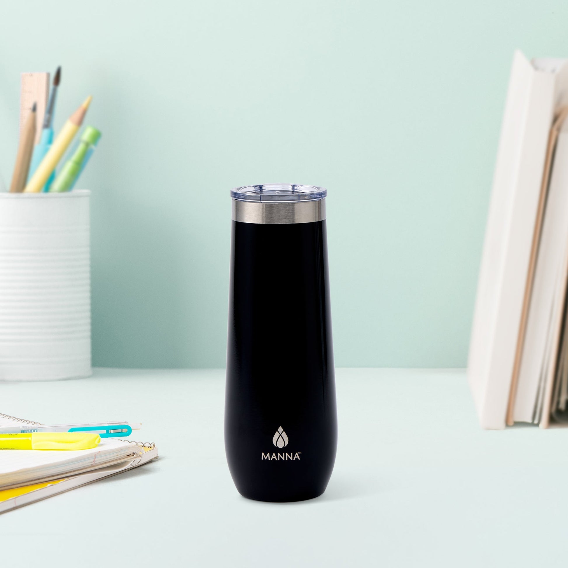 9-oz-sleek-champagne-tumblers-e7 29609_L_Onyx.jpg