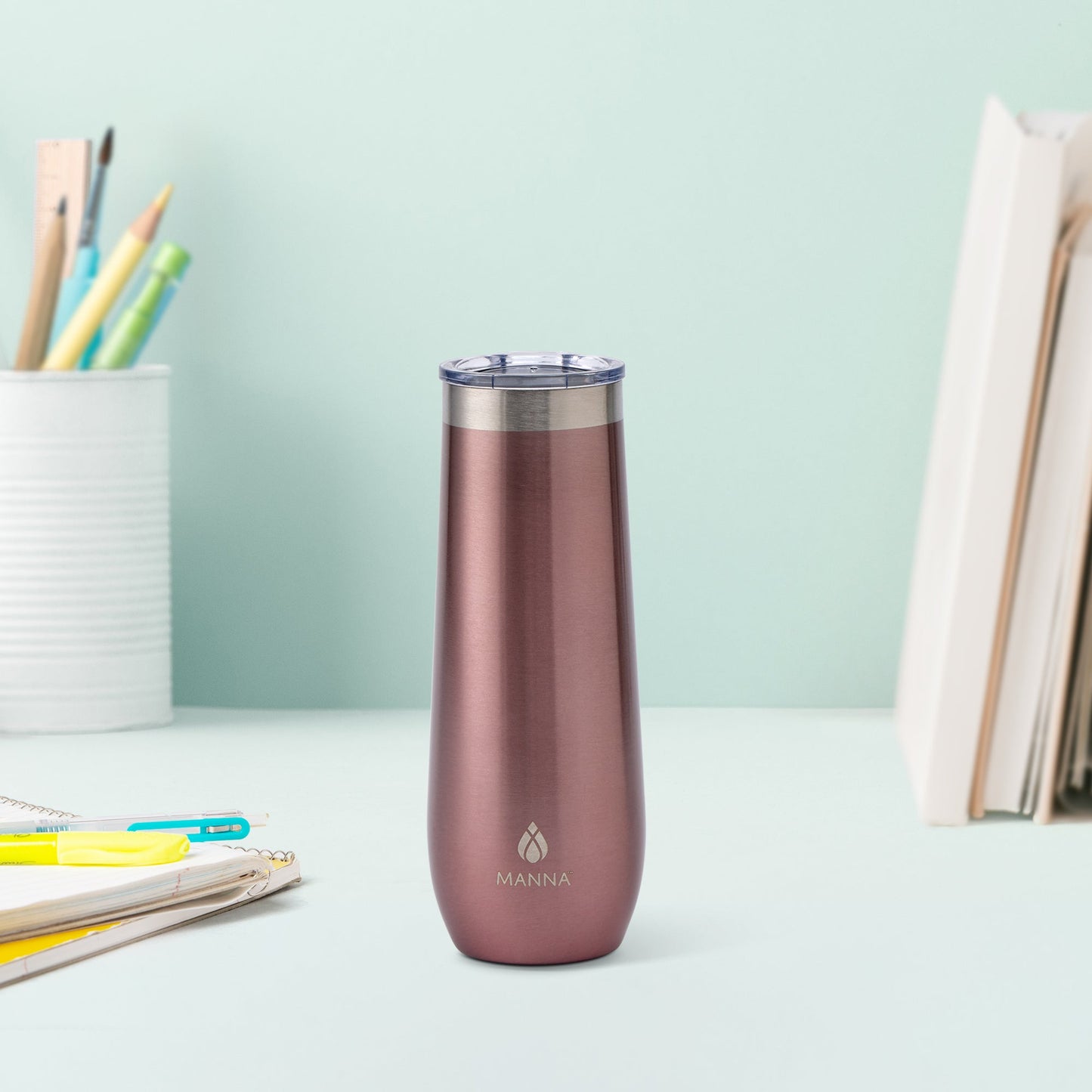 9-oz-sleek-champagne-tumblers-e7 29609_L_Rose.jpg