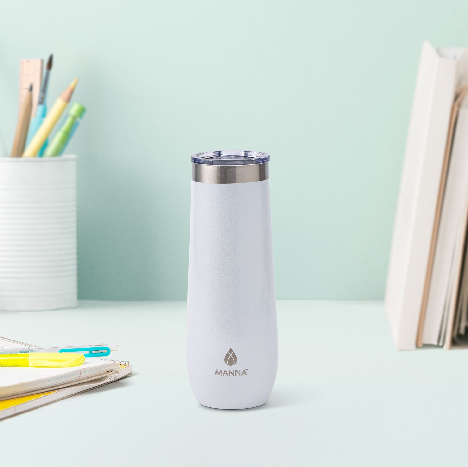 9-oz-sleek-champagne-tumblers-e7 29609_L_White.jpg