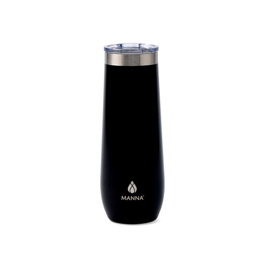 9-oz-sleek-champagne-tumblers-e7 29609_Onyx_02.jpg