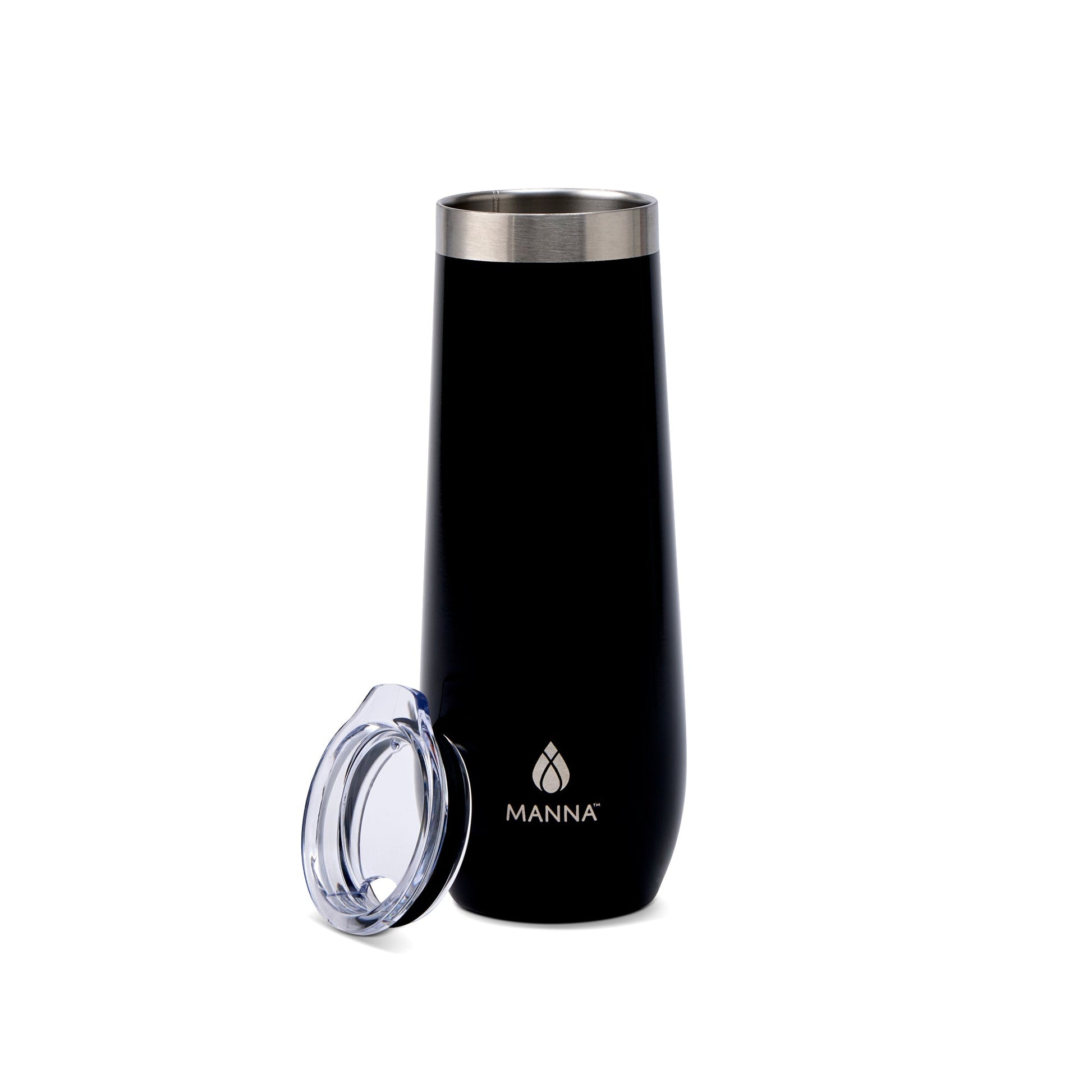 9-oz-sleek-champagne-tumblers-e7 29609_Onyx_03.jpg
