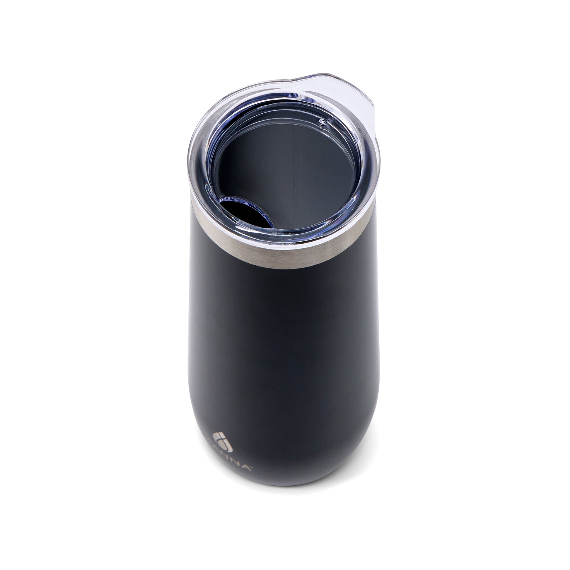9-oz-sleek-champagne-tumblers-e7 29609_Onyx_04.jpg