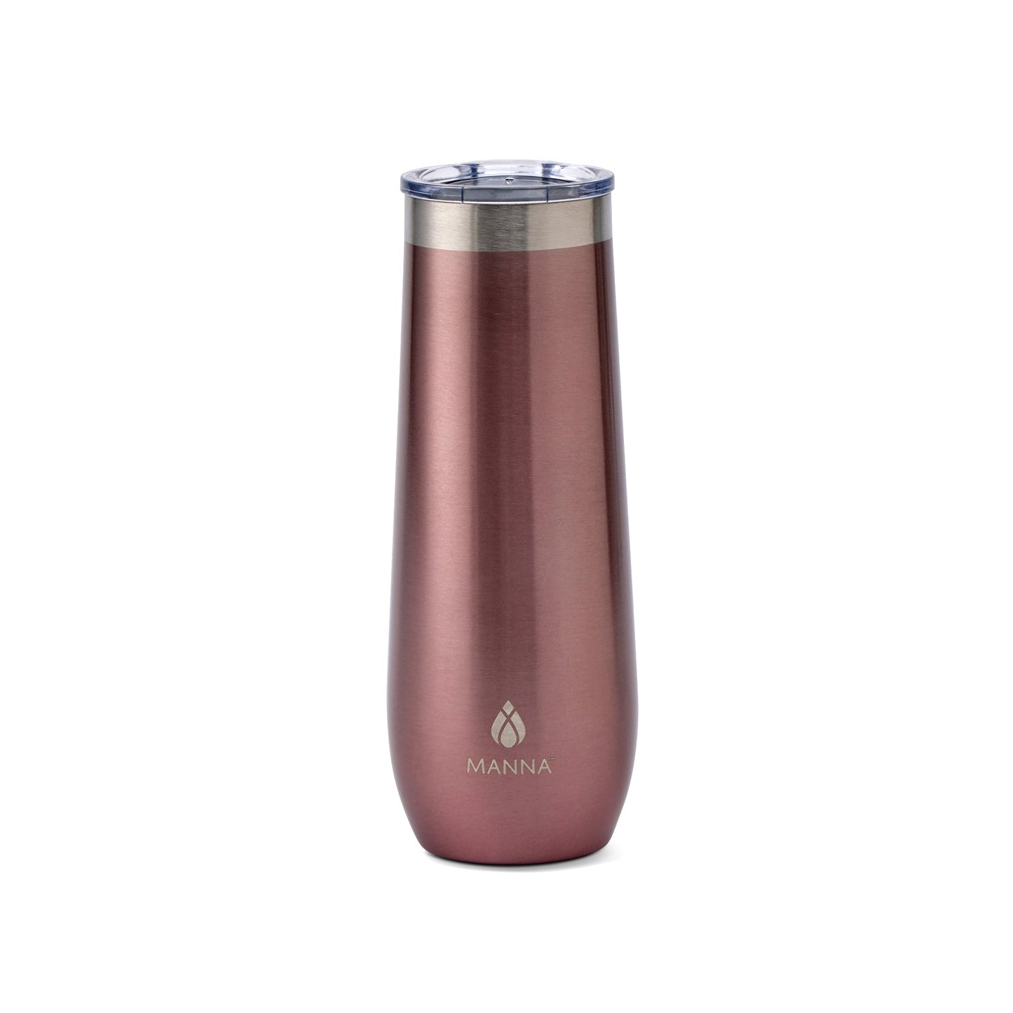 9-oz-sleek-champagne-tumblers-e7 29609_Rose_02.jpg