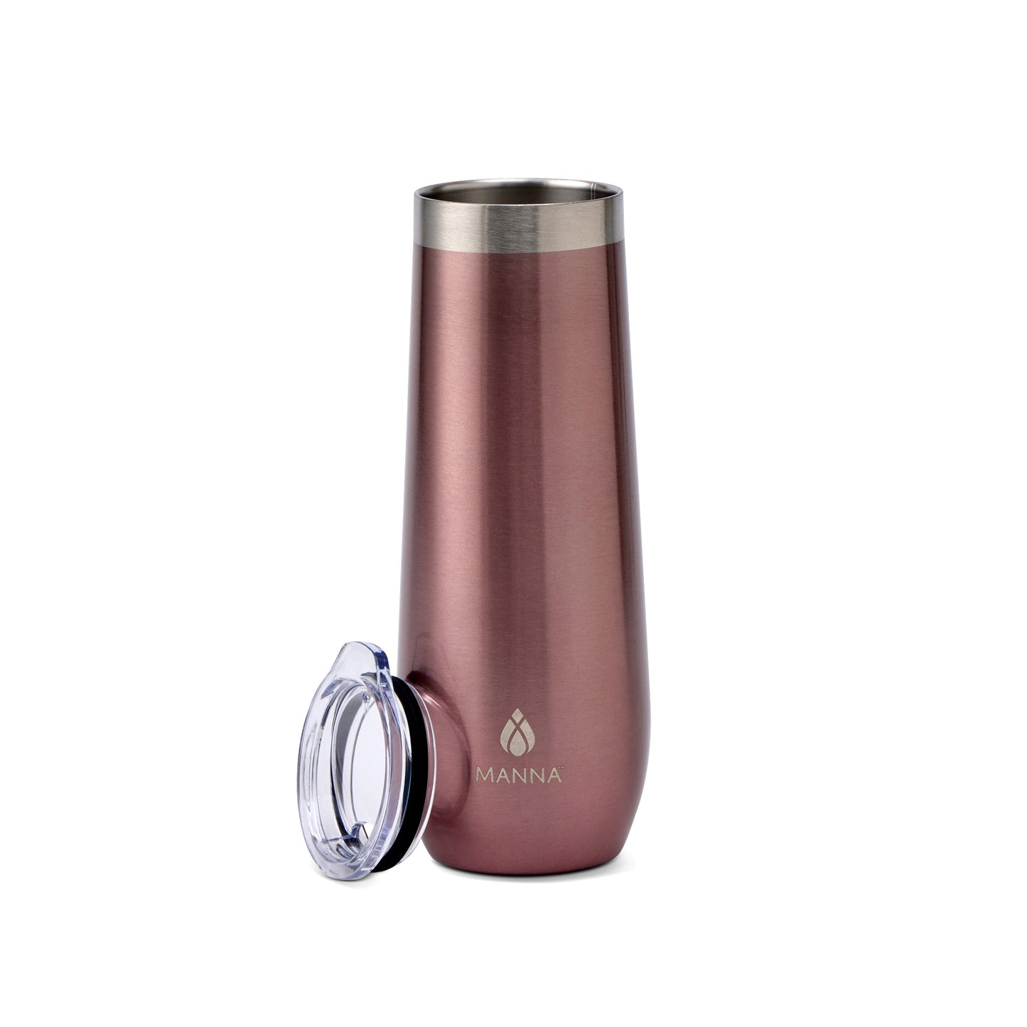 9-oz-sleek-champagne-tumblers-e7 29609_Rose_03.jpg