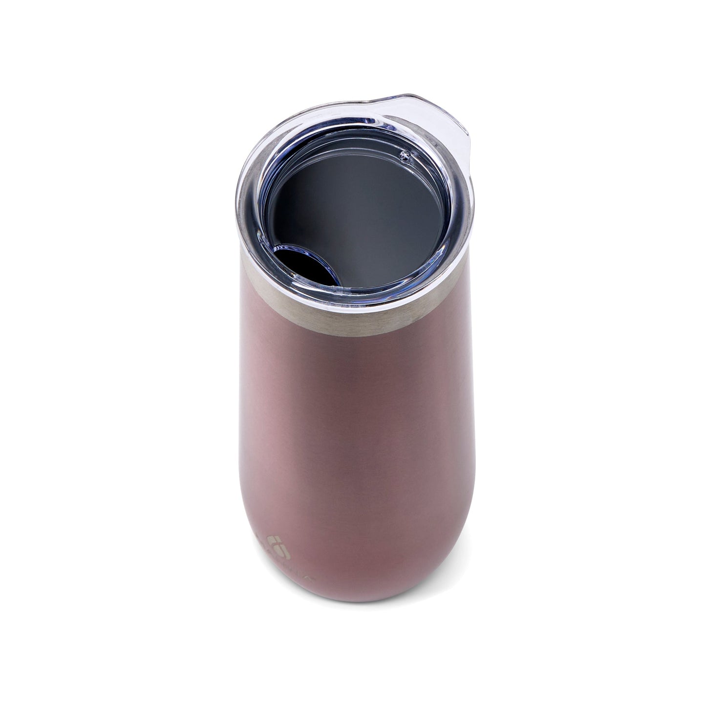 9-oz-sleek-champagne-tumblers-e7 29609_Rose_04.jpg