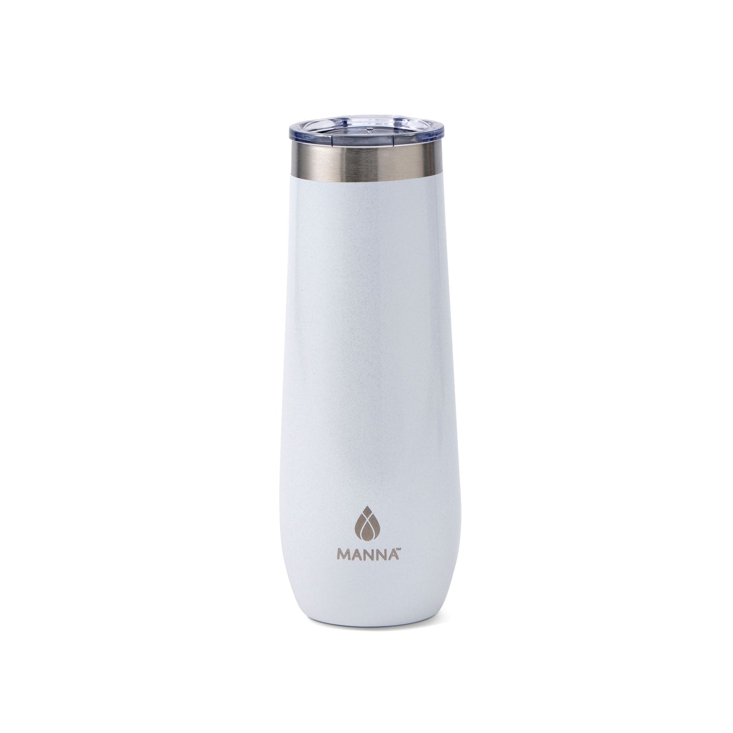 9-oz-sleek-champagne-tumblers-e7 29609_White_02.jpg