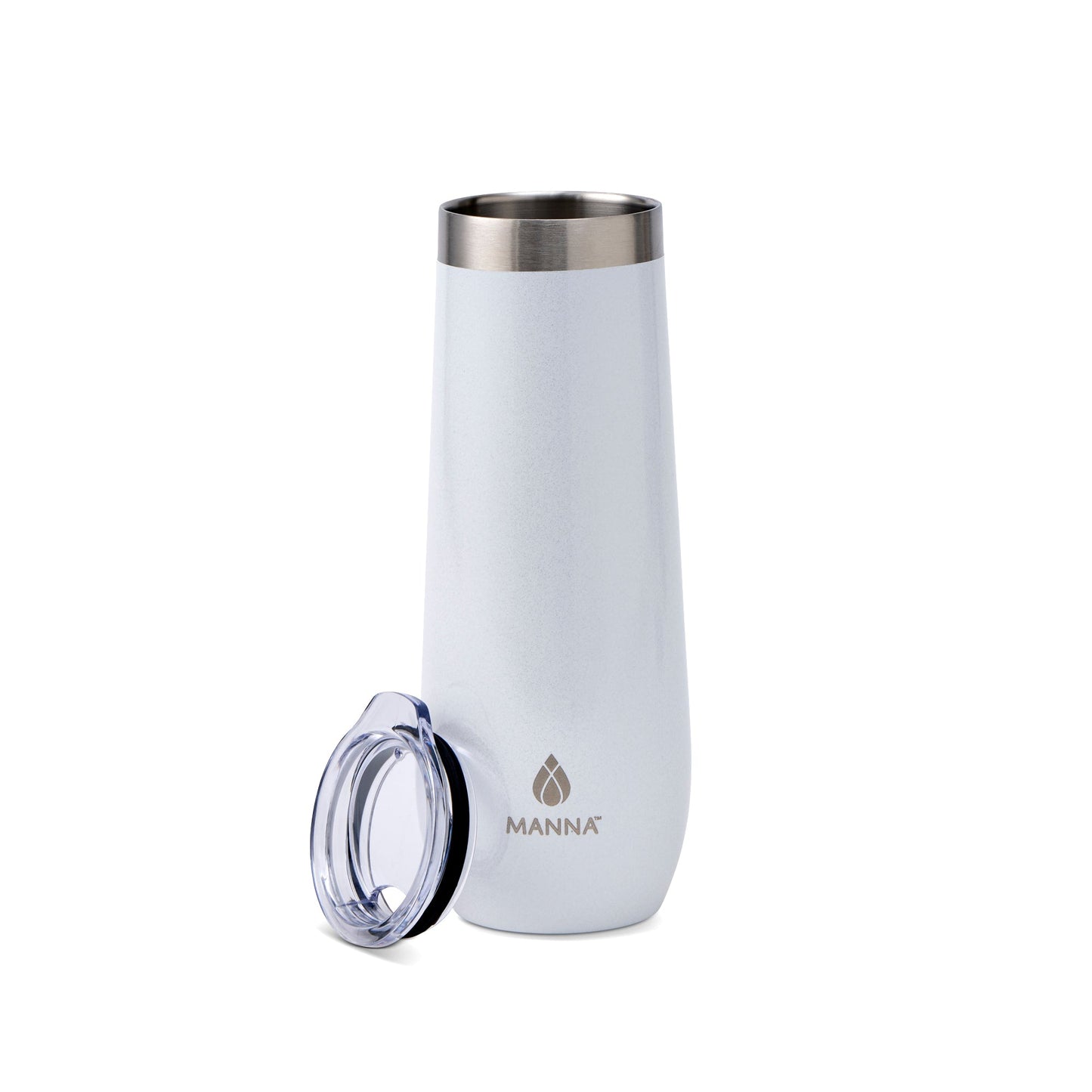 9-oz-sleek-champagne-tumblers-e7 29609_White_03.jpg