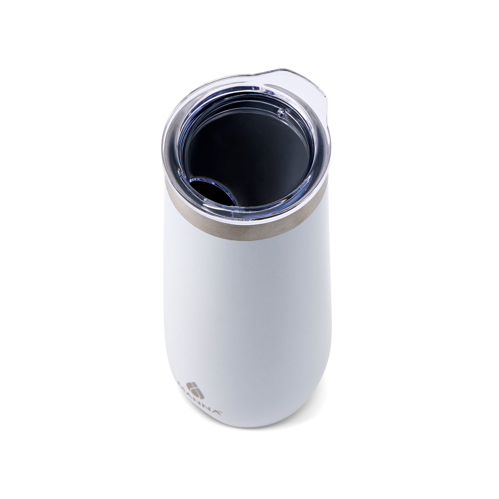 9-oz-sleek-champagne-tumblers-e7 29609_White_04.jpg