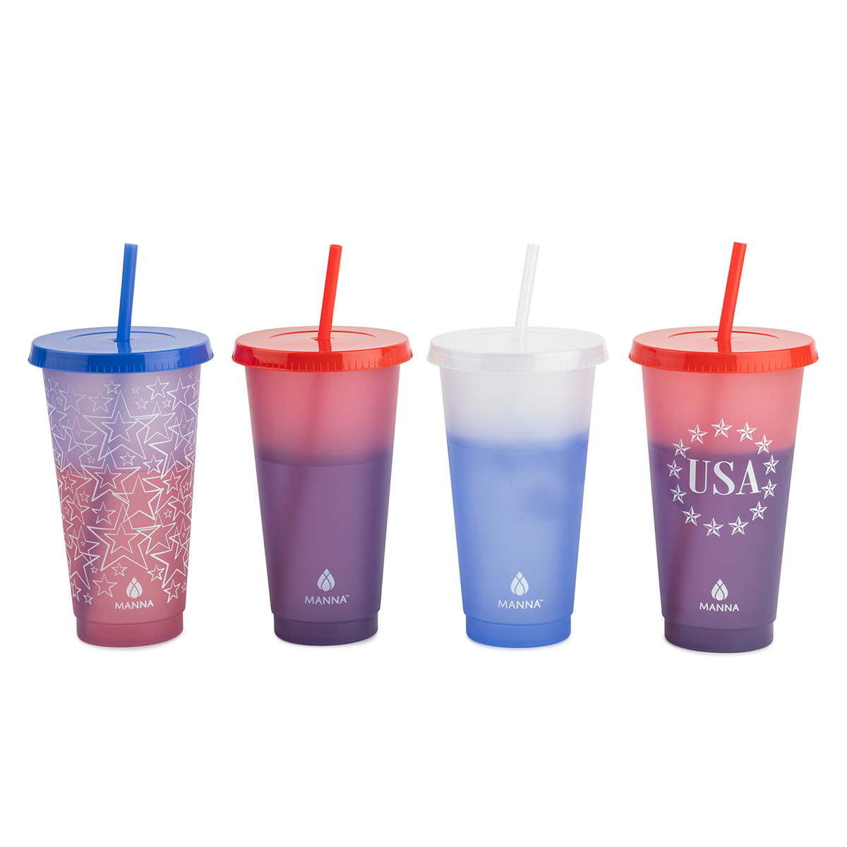4pk-24-oz-patriotic-color-changing-cups-m6 2FILE_Untitled-4.png