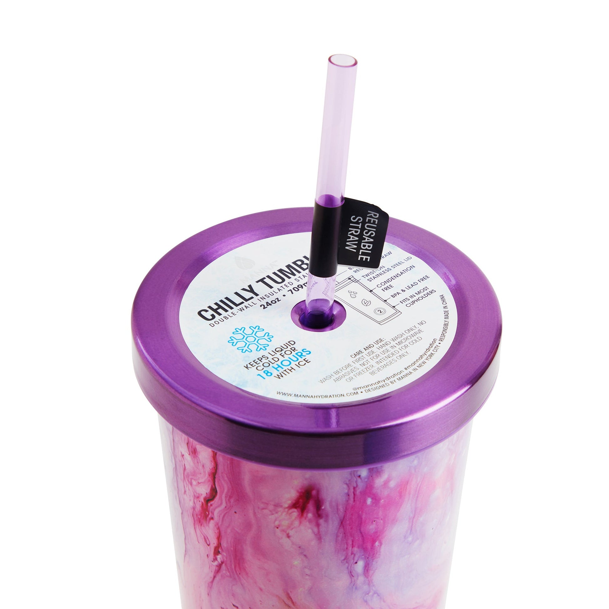 24-oz-marble-chilly-tumbler-m0 31858B_01.jpg