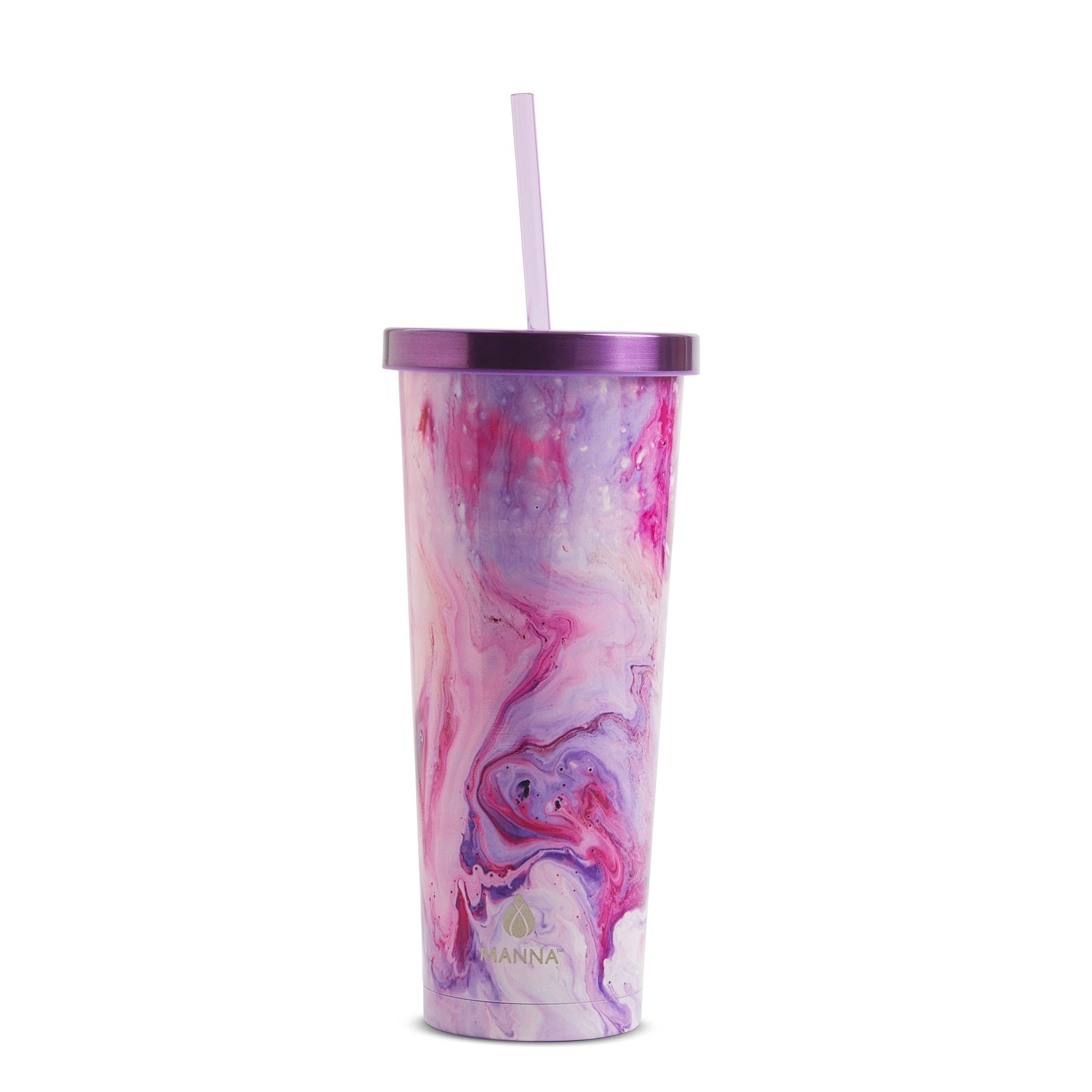 24-oz-marble-chilly-tumbler-m0 31858B_02.jpg